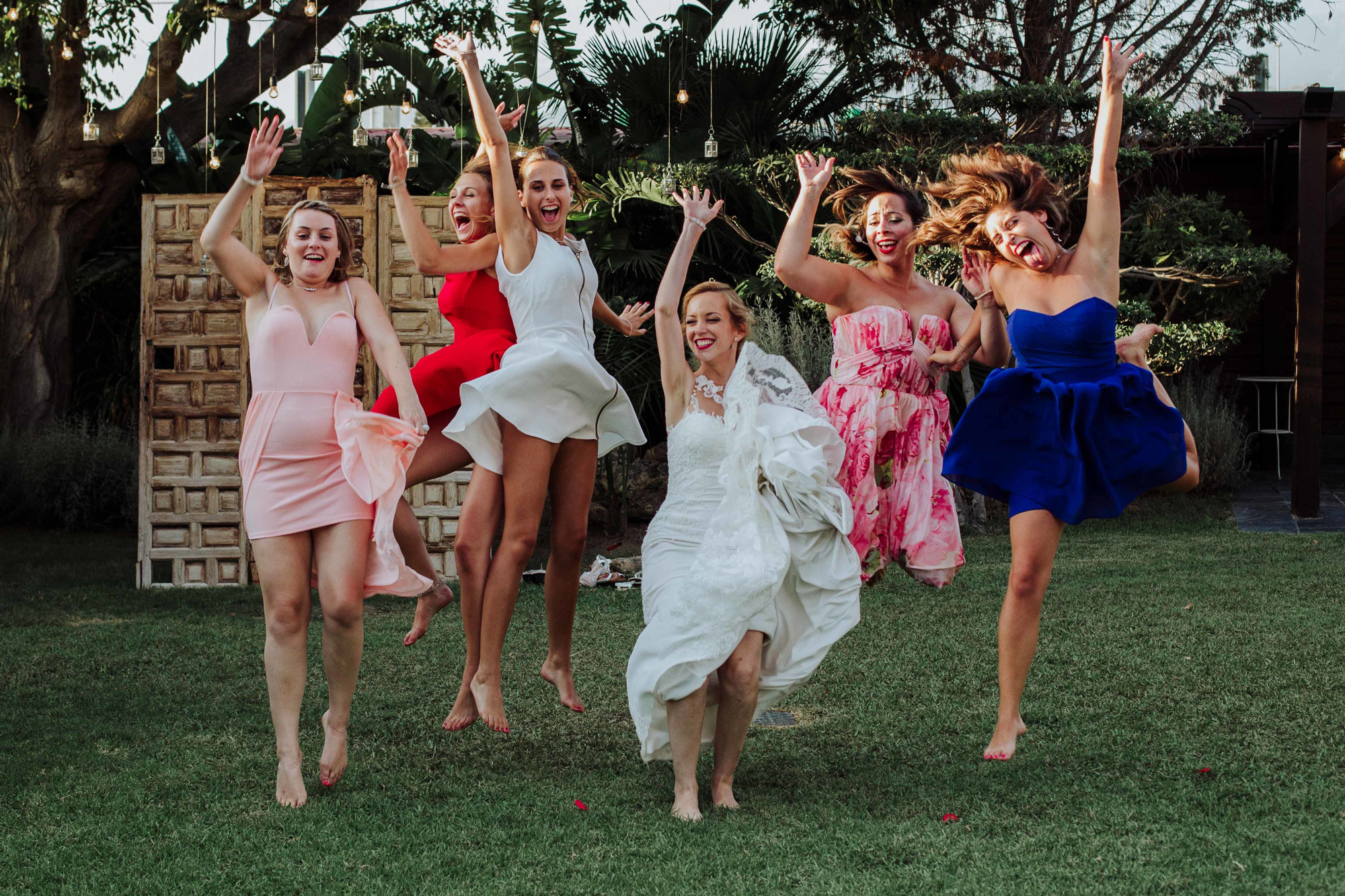 fotografos boda marbella blancowedding-14