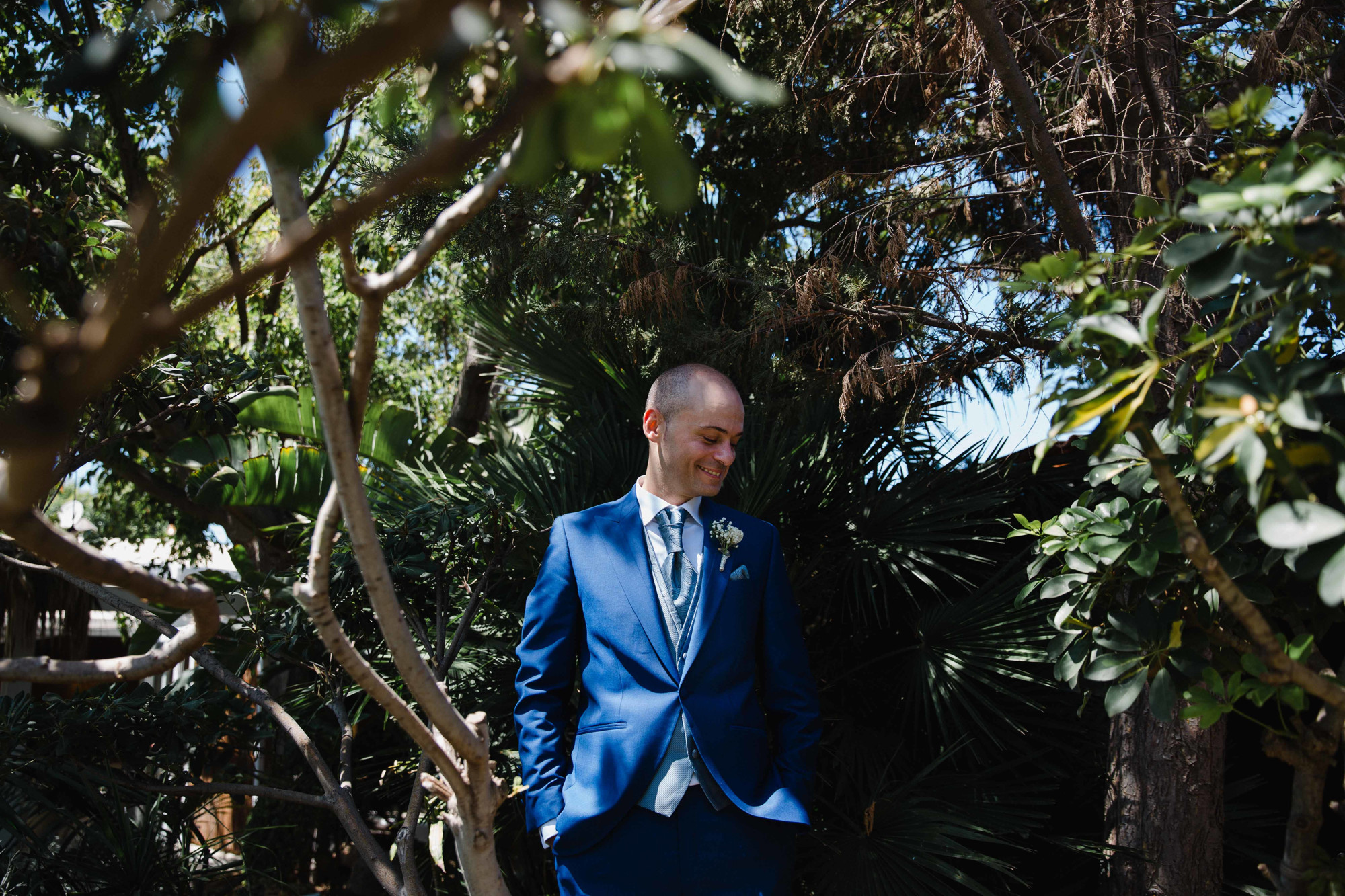 fotografos boda marbella blancowedding-15