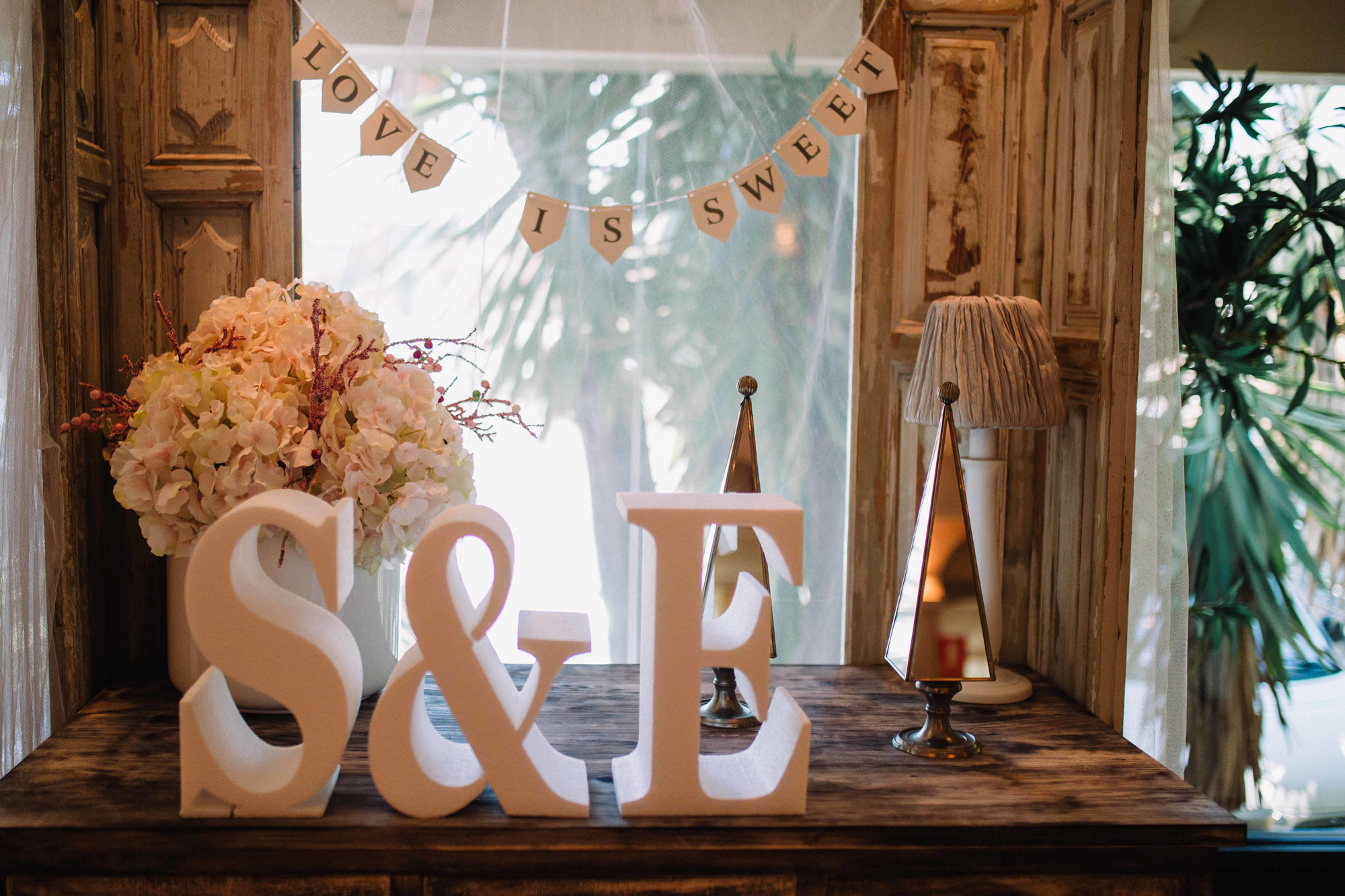 fotografos boda marbella blancowedding-16