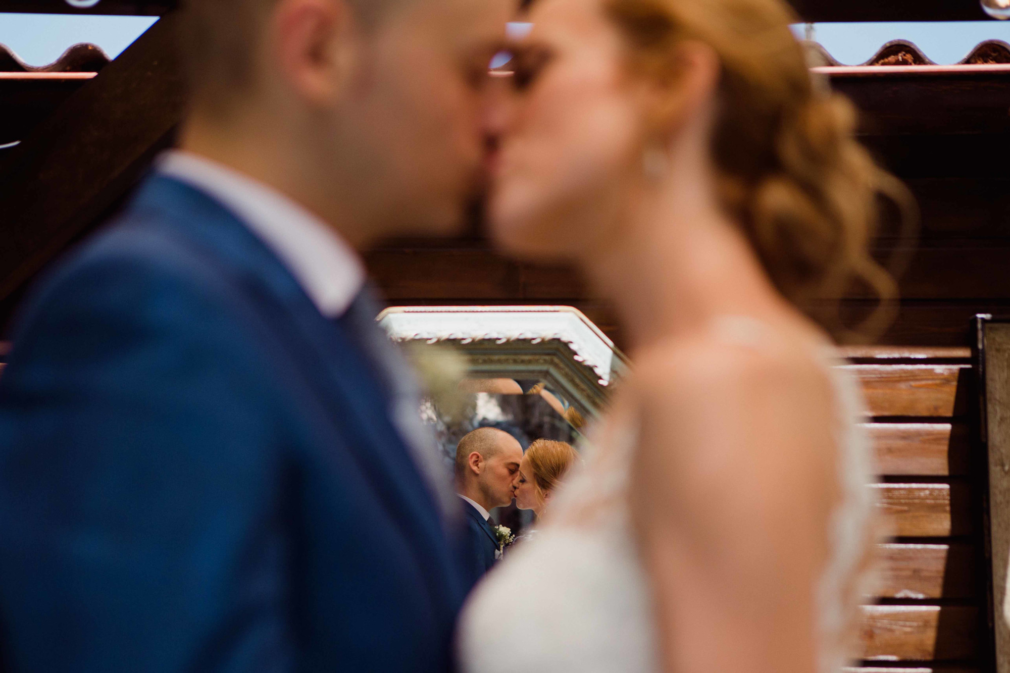 fotografos boda marbella blancowedding-2