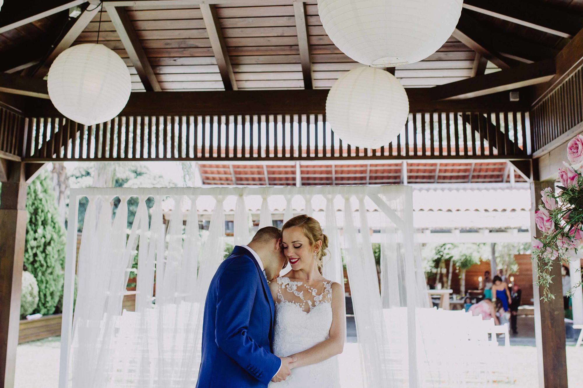 fotografos boda marbella blancowedding-3