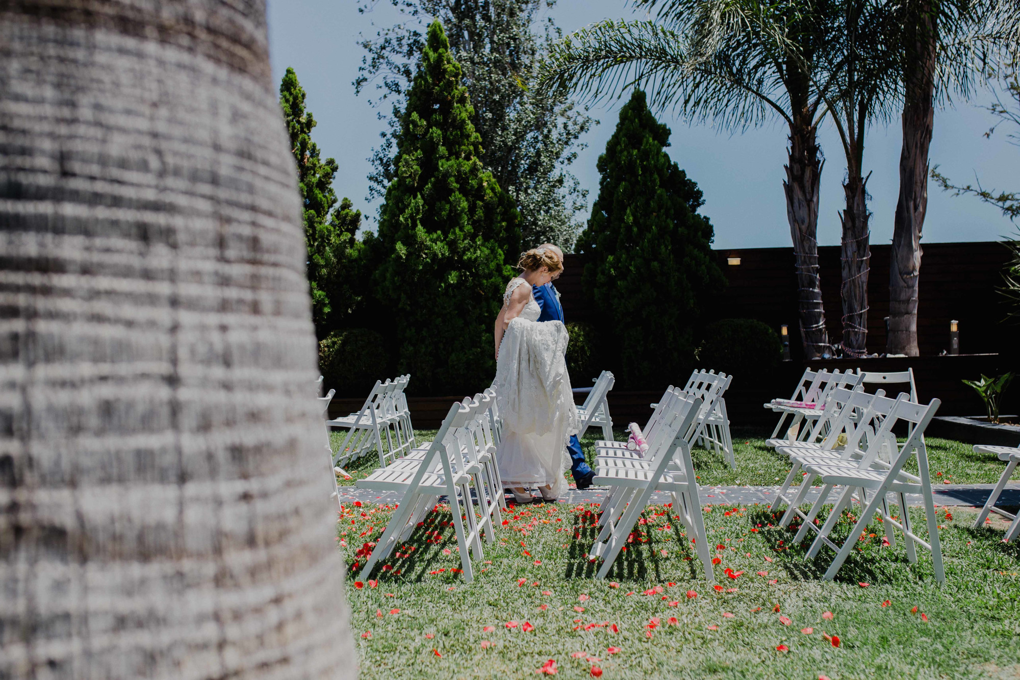 fotografos boda marbella blancowedding-4