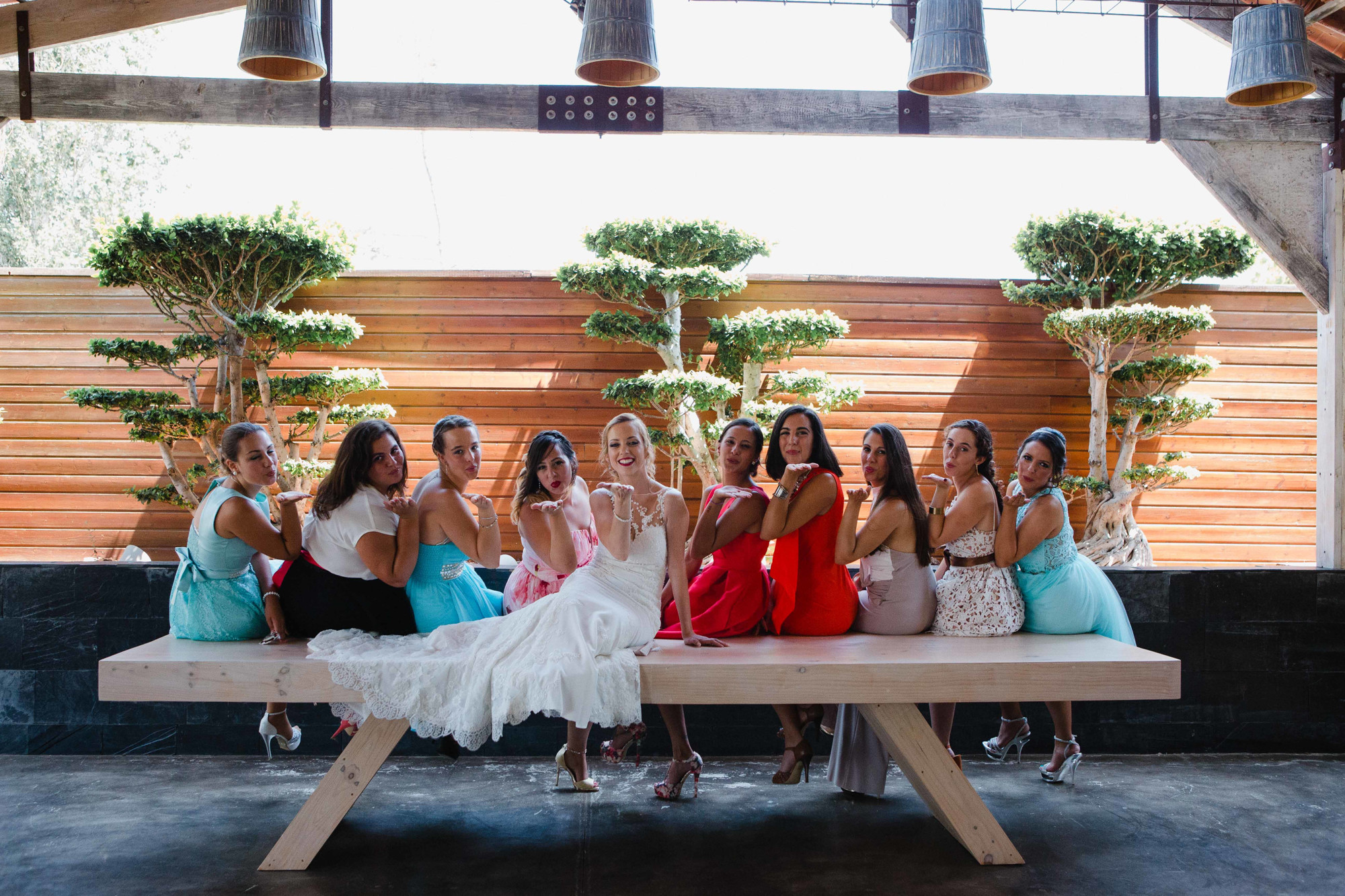 fotografos boda marbella blancowedding-6