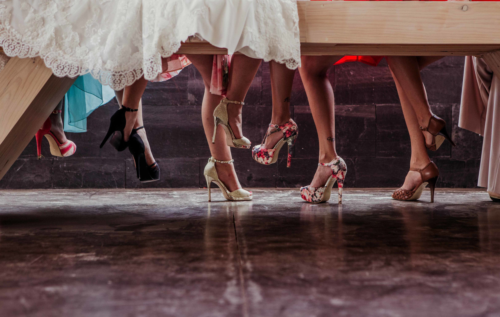 fotografos boda marbella blancowedding-7