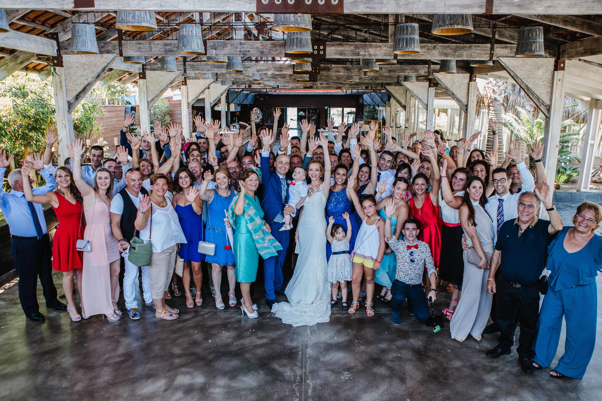 fotografos boda marbella blancowedding-8