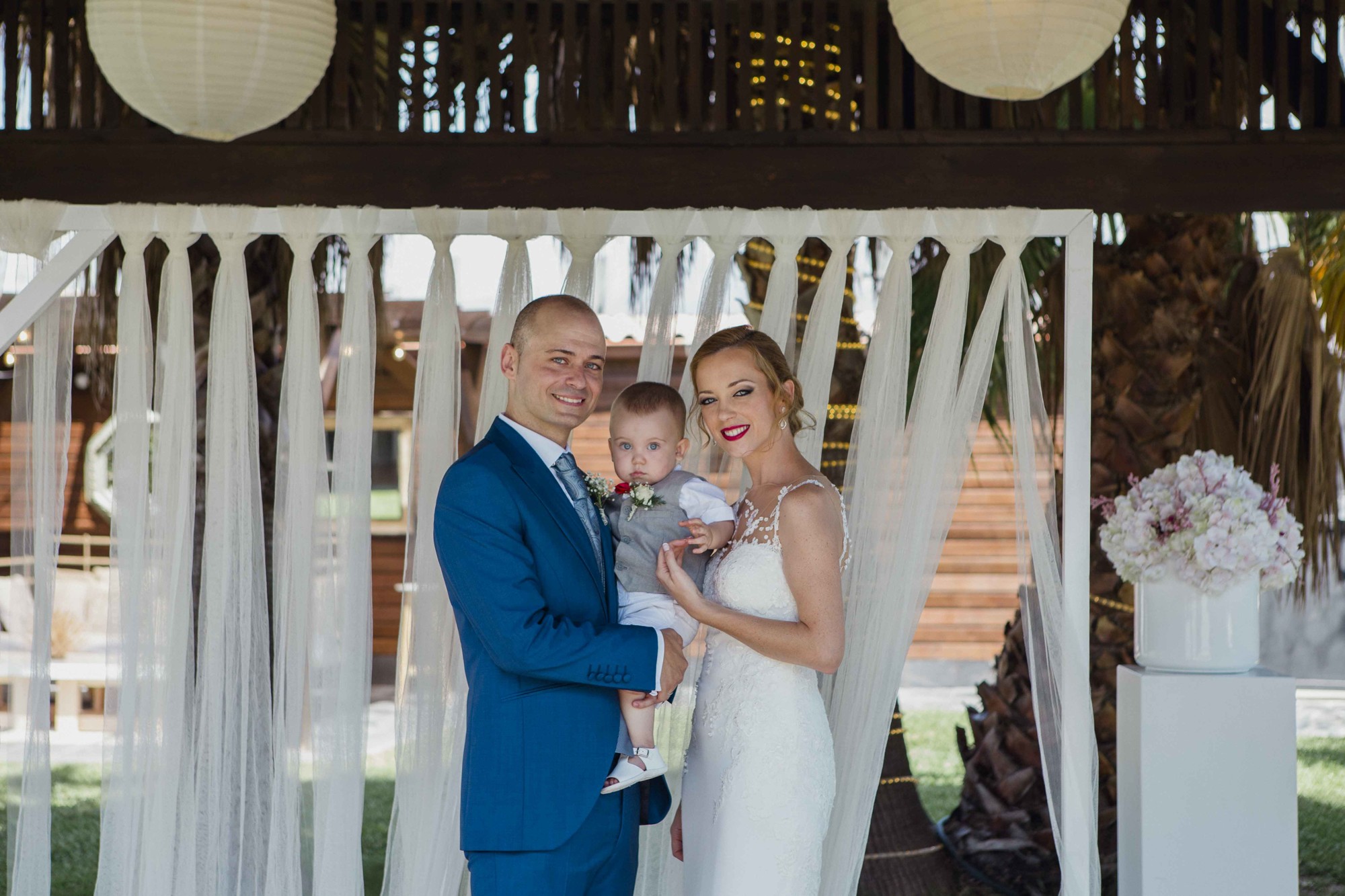 IMG_0024boda parque del rio malaga