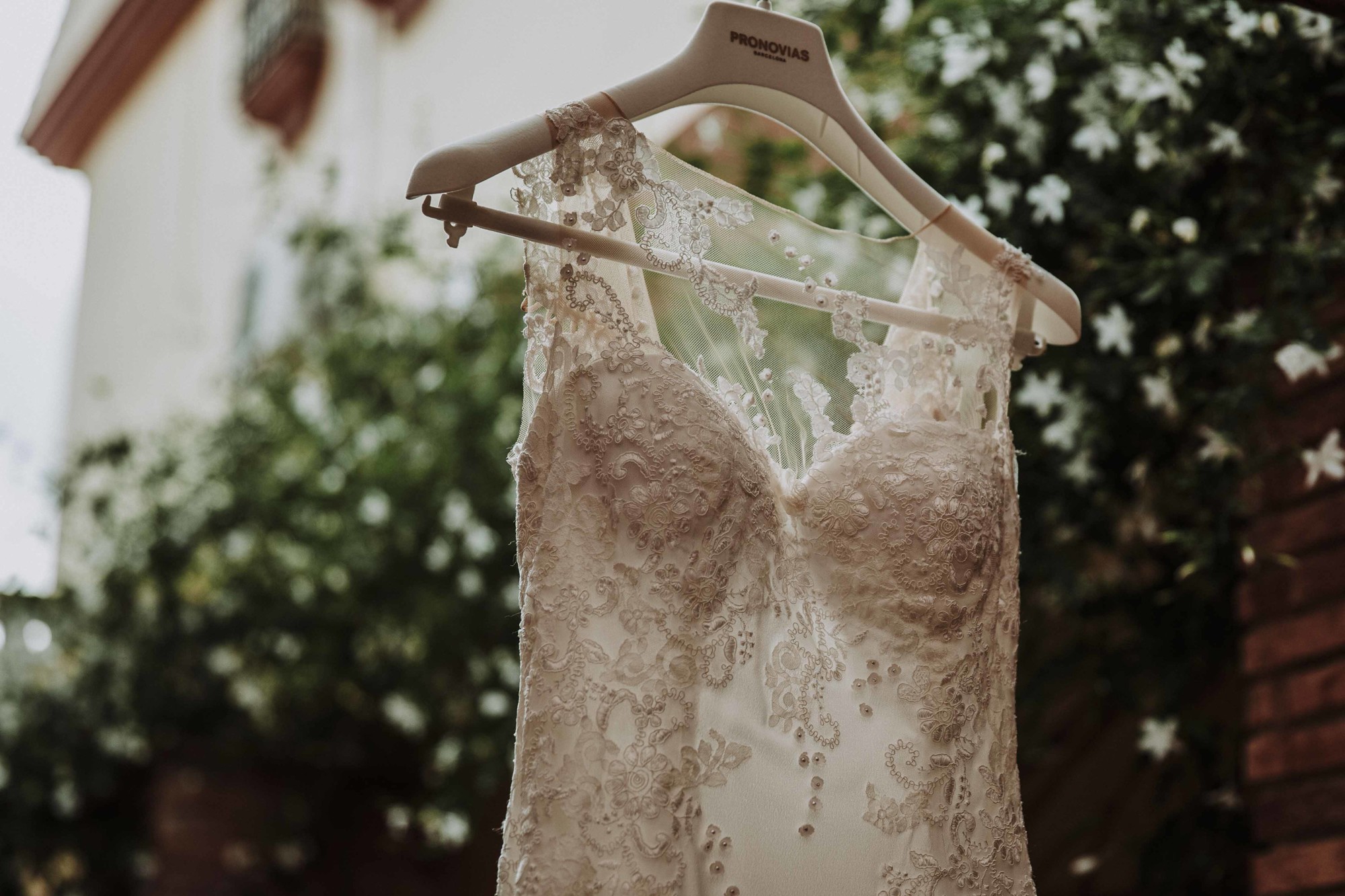 IMG_0056boda parque del rio malaga