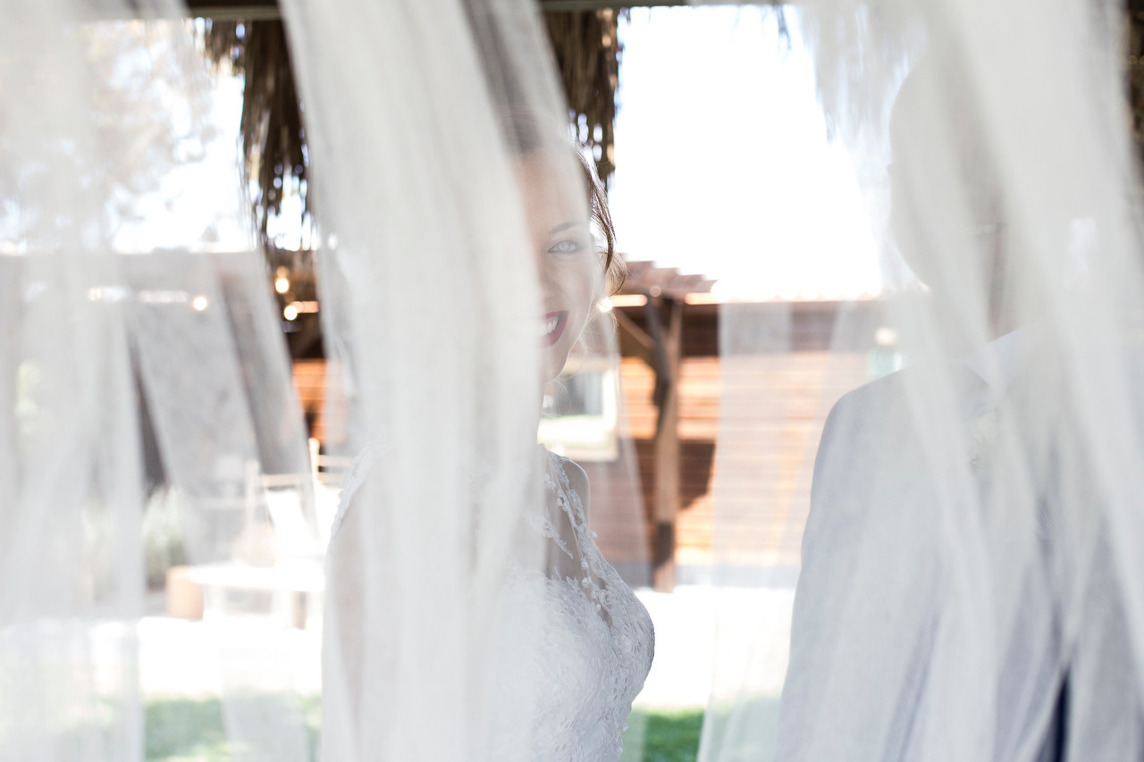 Boda en Parque del Río Málaga 30