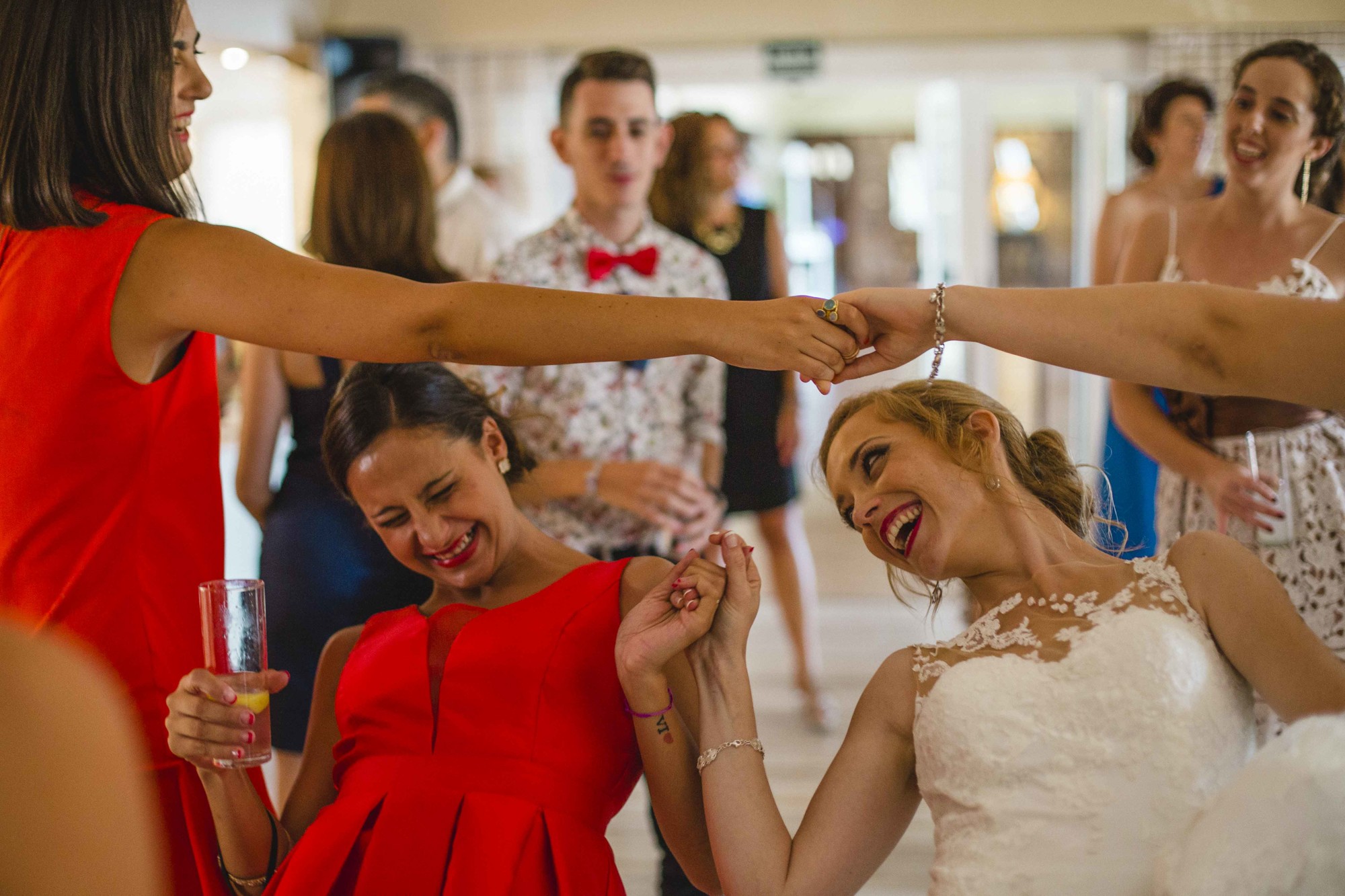 IMG_0440boda parque del rio malaga