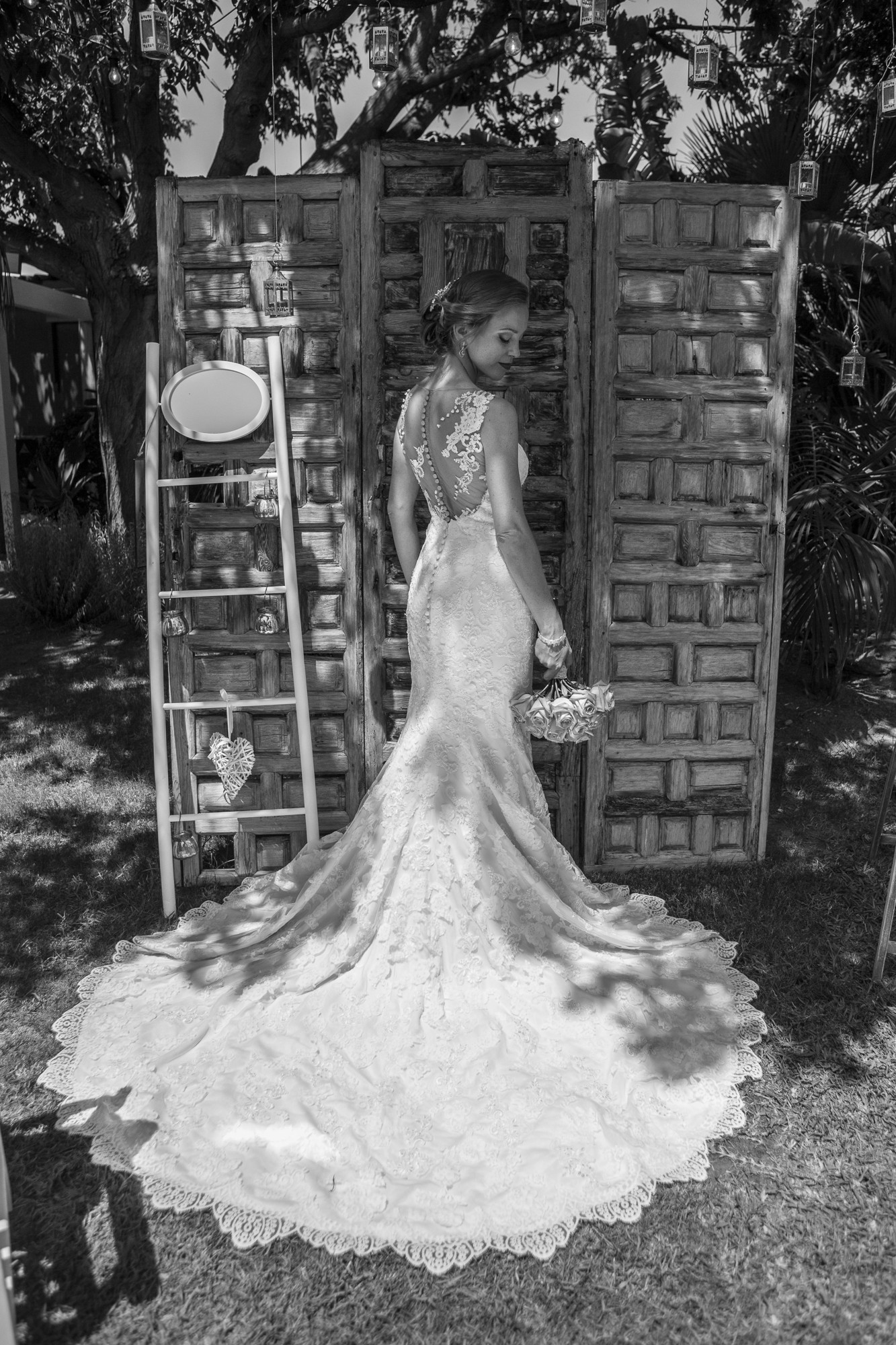 IMG_0533fotografos de embarazadas malaga