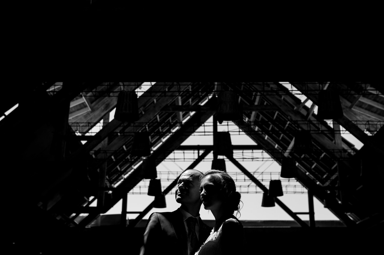 Boda en Parque del Río Málaga 42