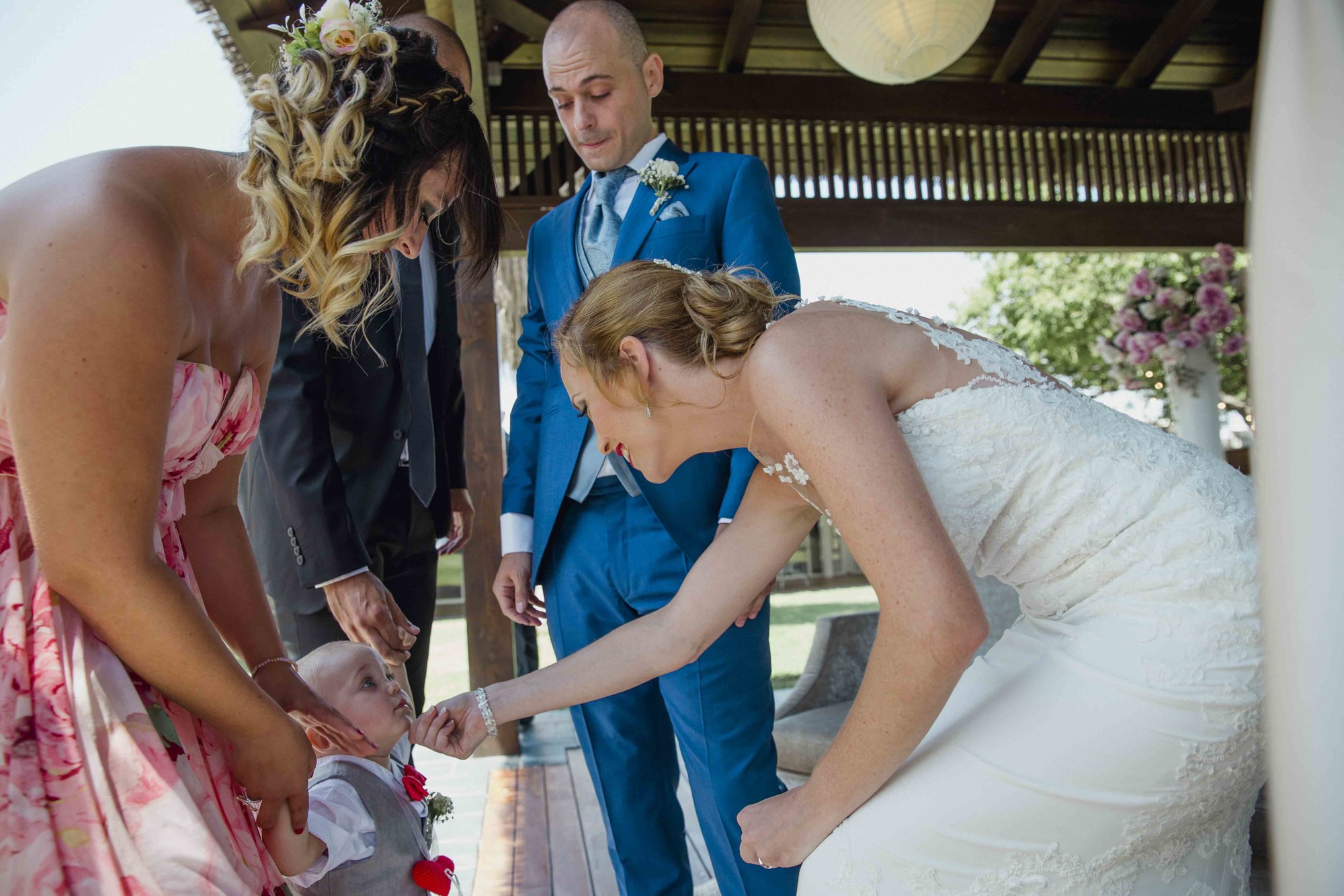IMG_0607boda parque del rio malaga