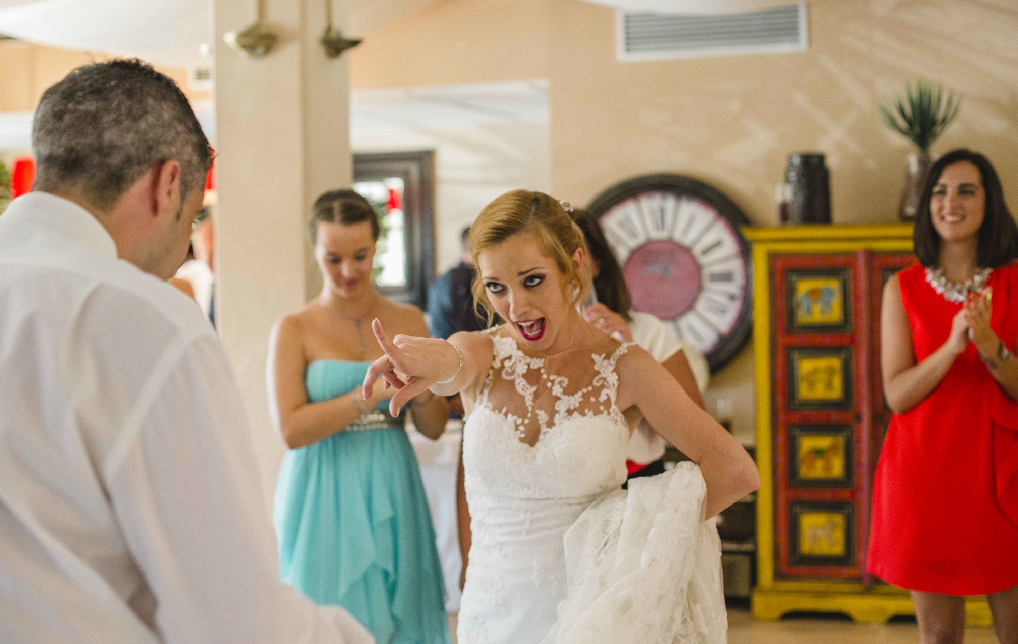 IMG_0698boda parque del rio malaga