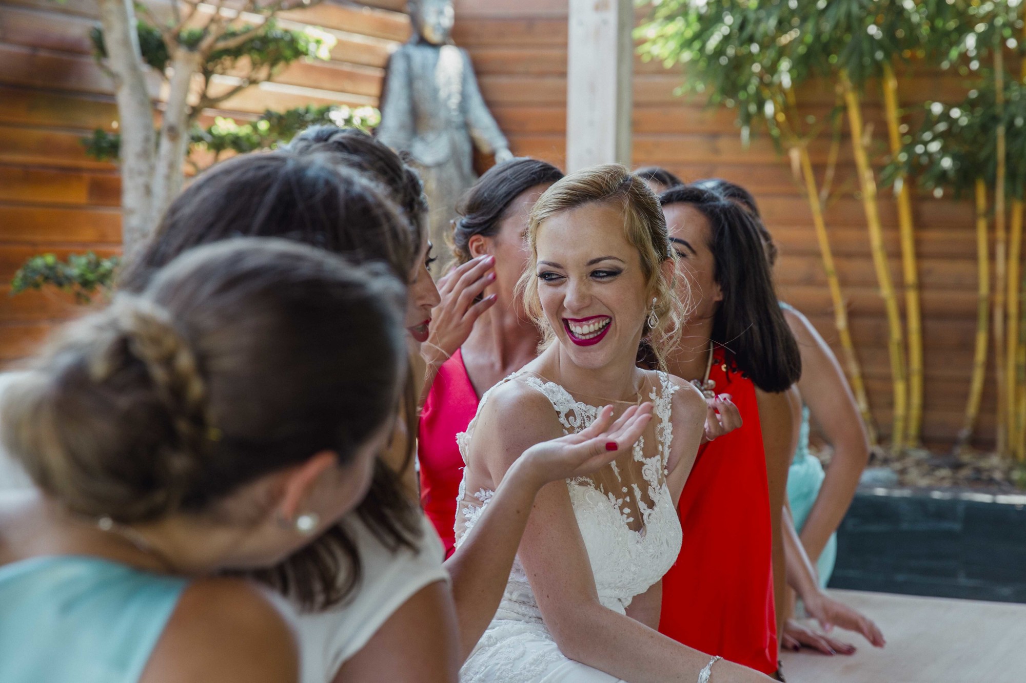 IMG_0747boda parque del rio malaga