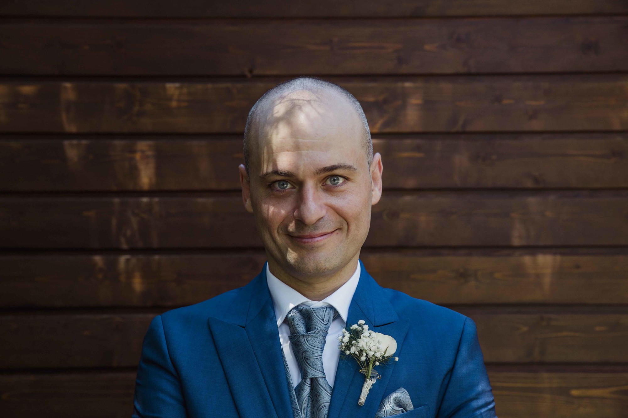 IMG_0817boda parque del rio malaga