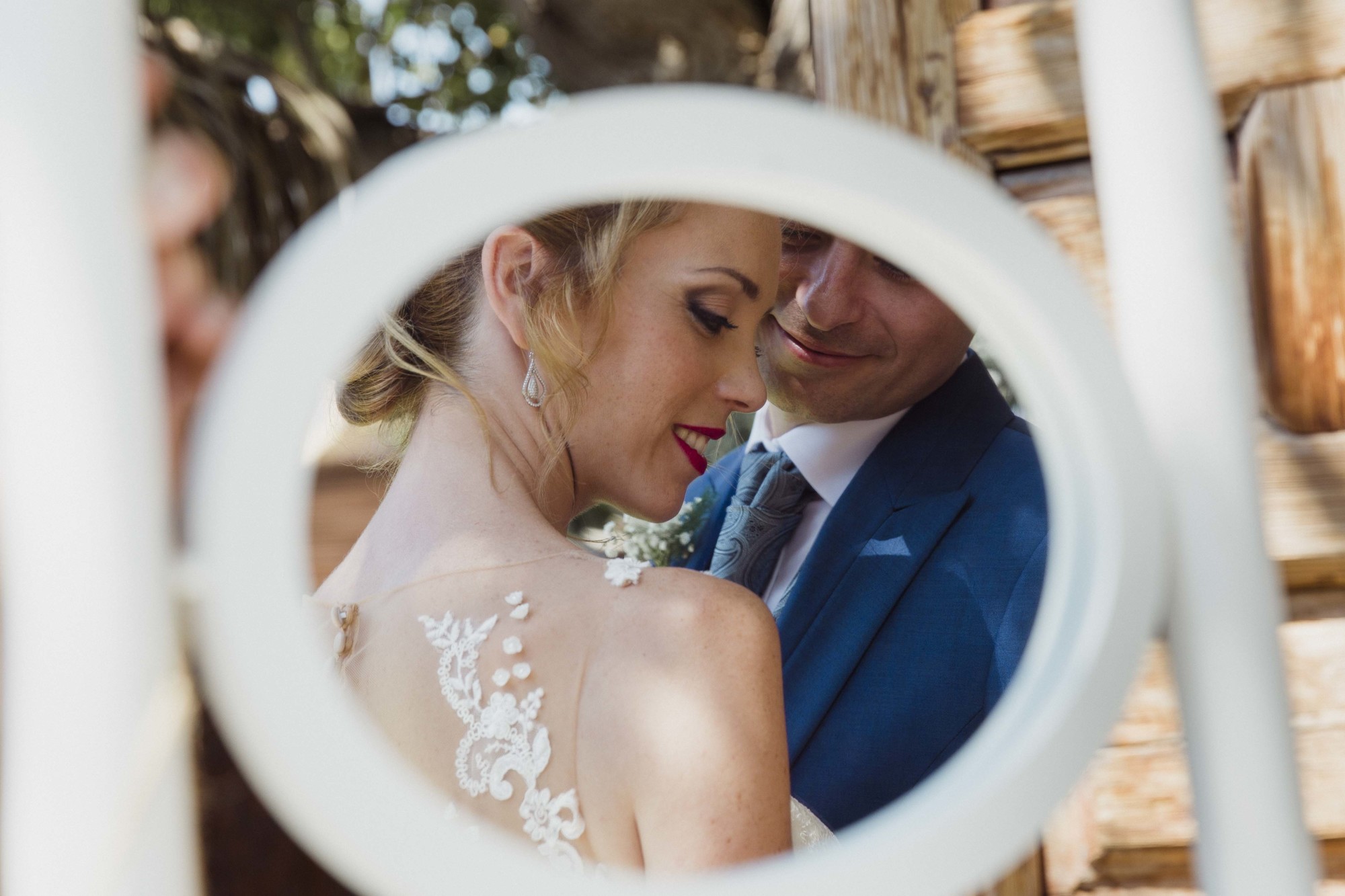 IMG_0861boda parque del rio malaga