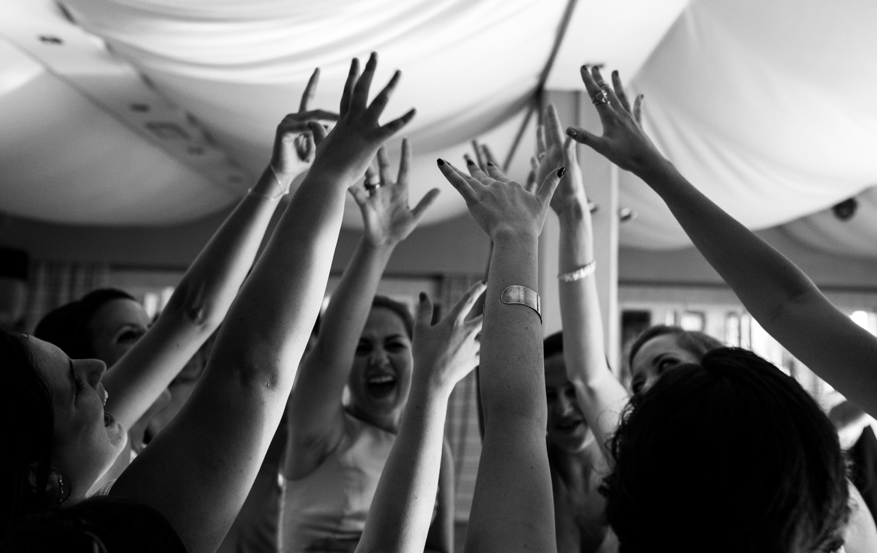 Boda en Parque del Río Málaga 53