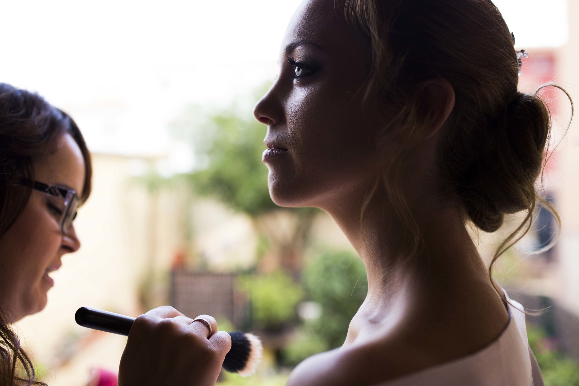 IMG_8606boda parque del rio malaga