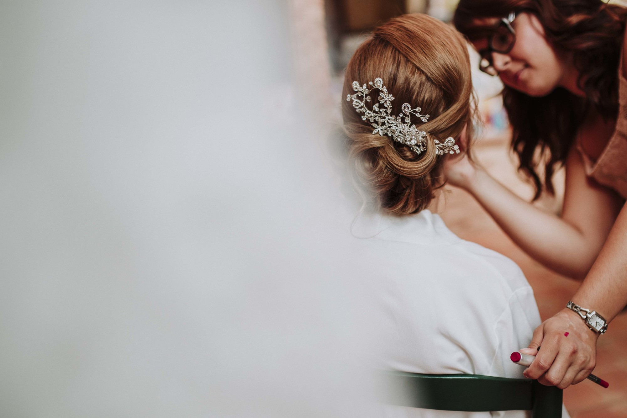 IMG_8647boda parque del rio malaga