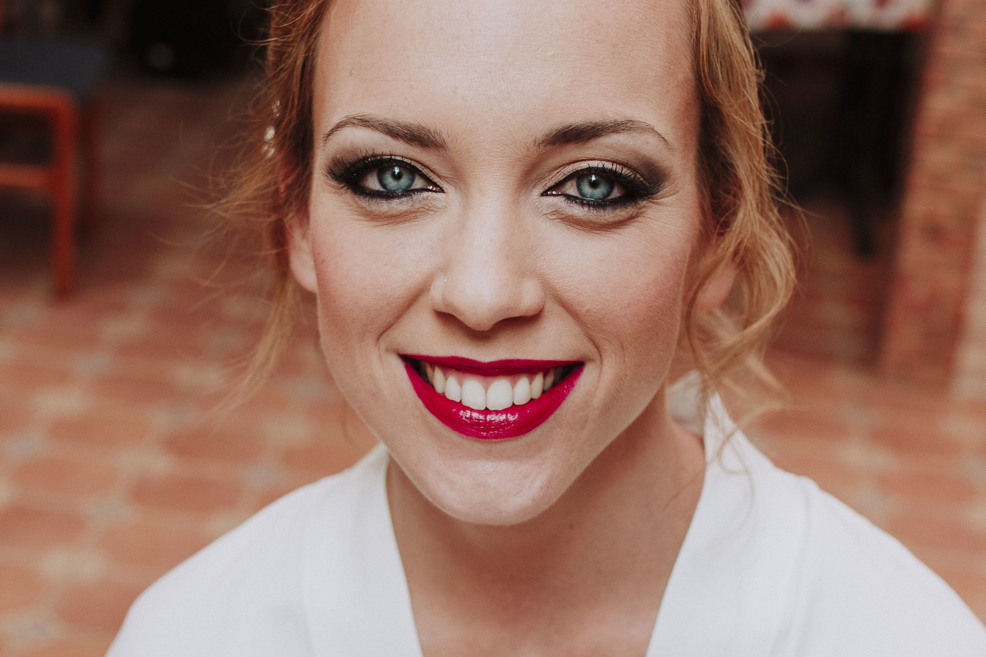 IMG_8667boda parque del rio malaga-2