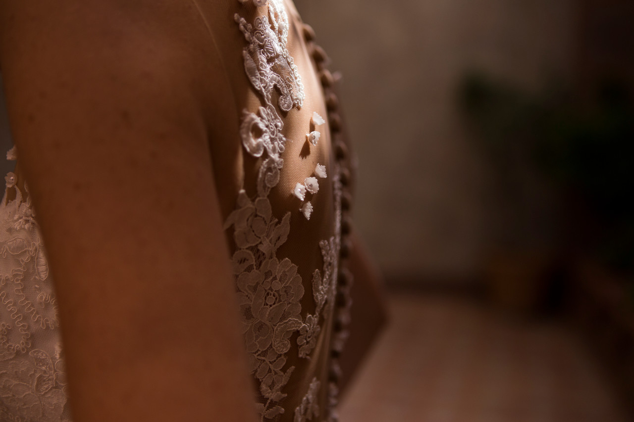 Boda en Parque del Río Málaga 12