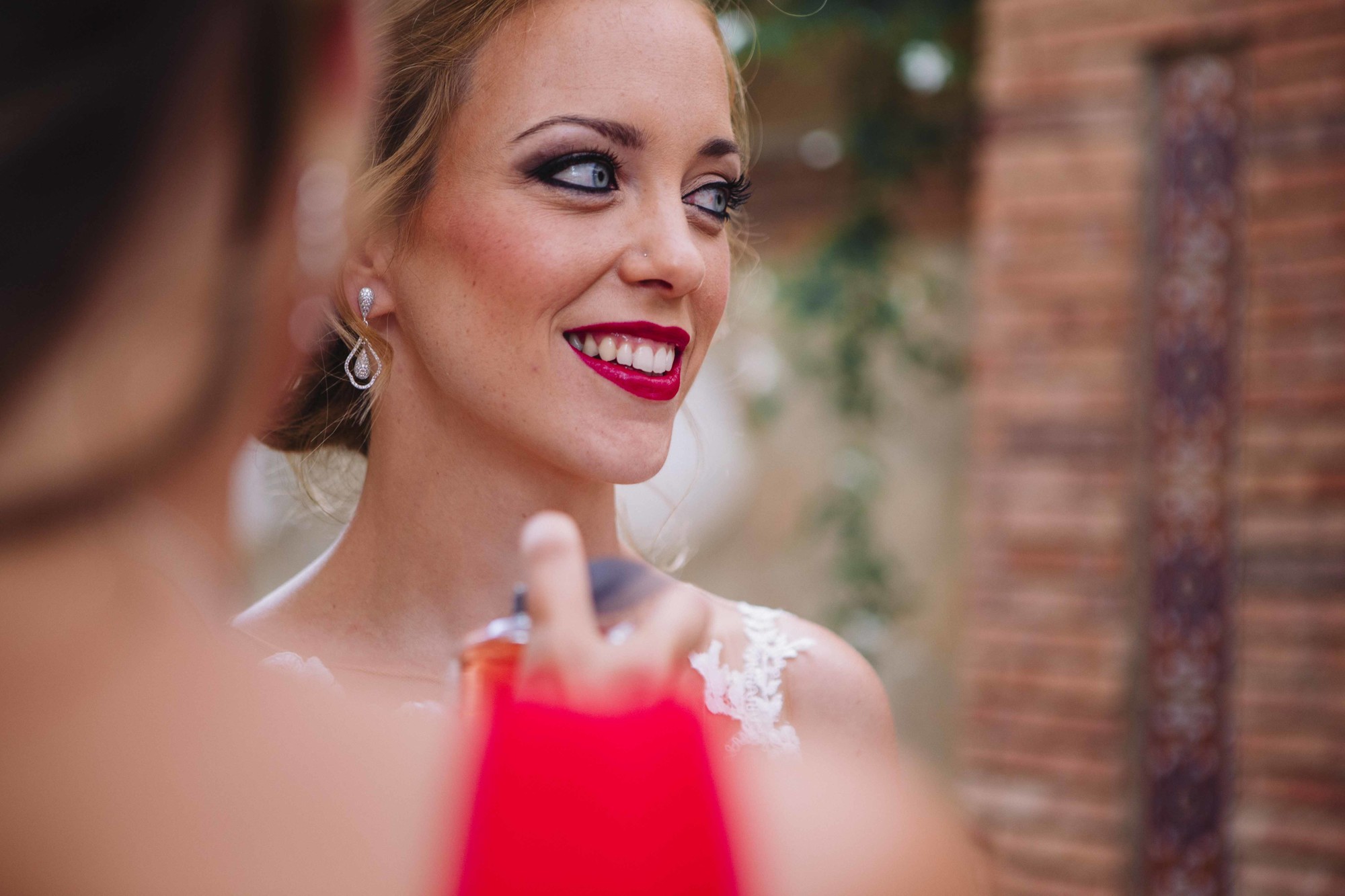 IMG_9116boda parque del rio malaga-2