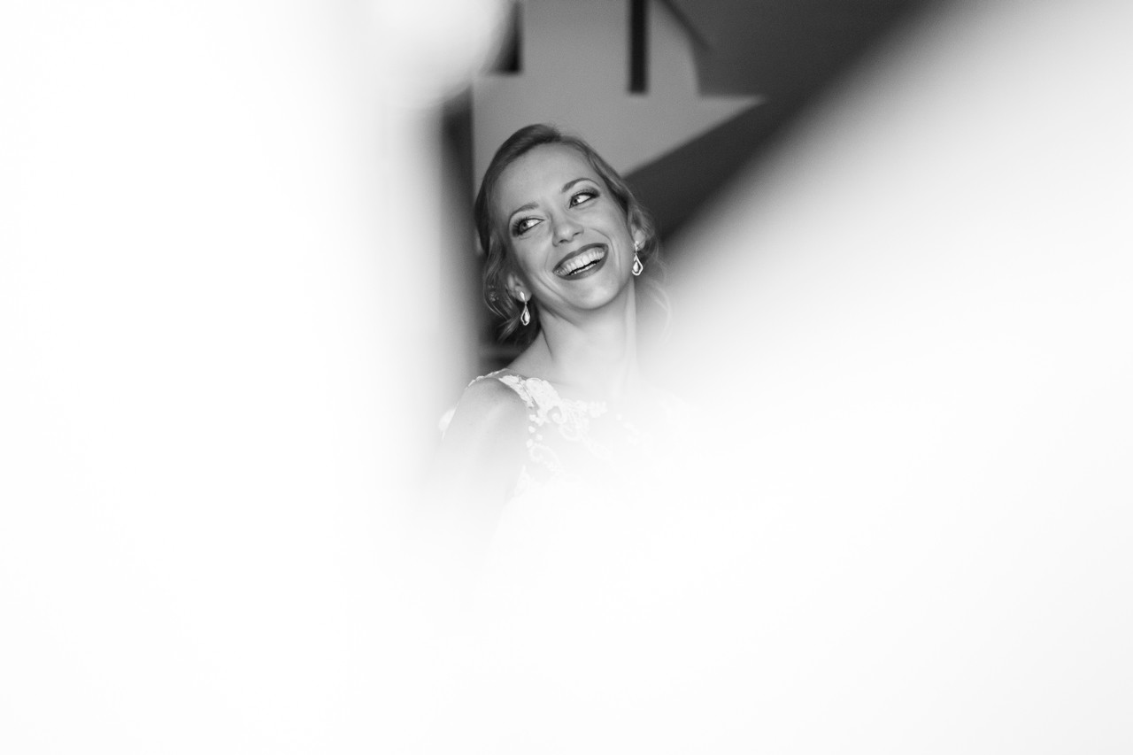 Boda en Parque del Río Málaga 14