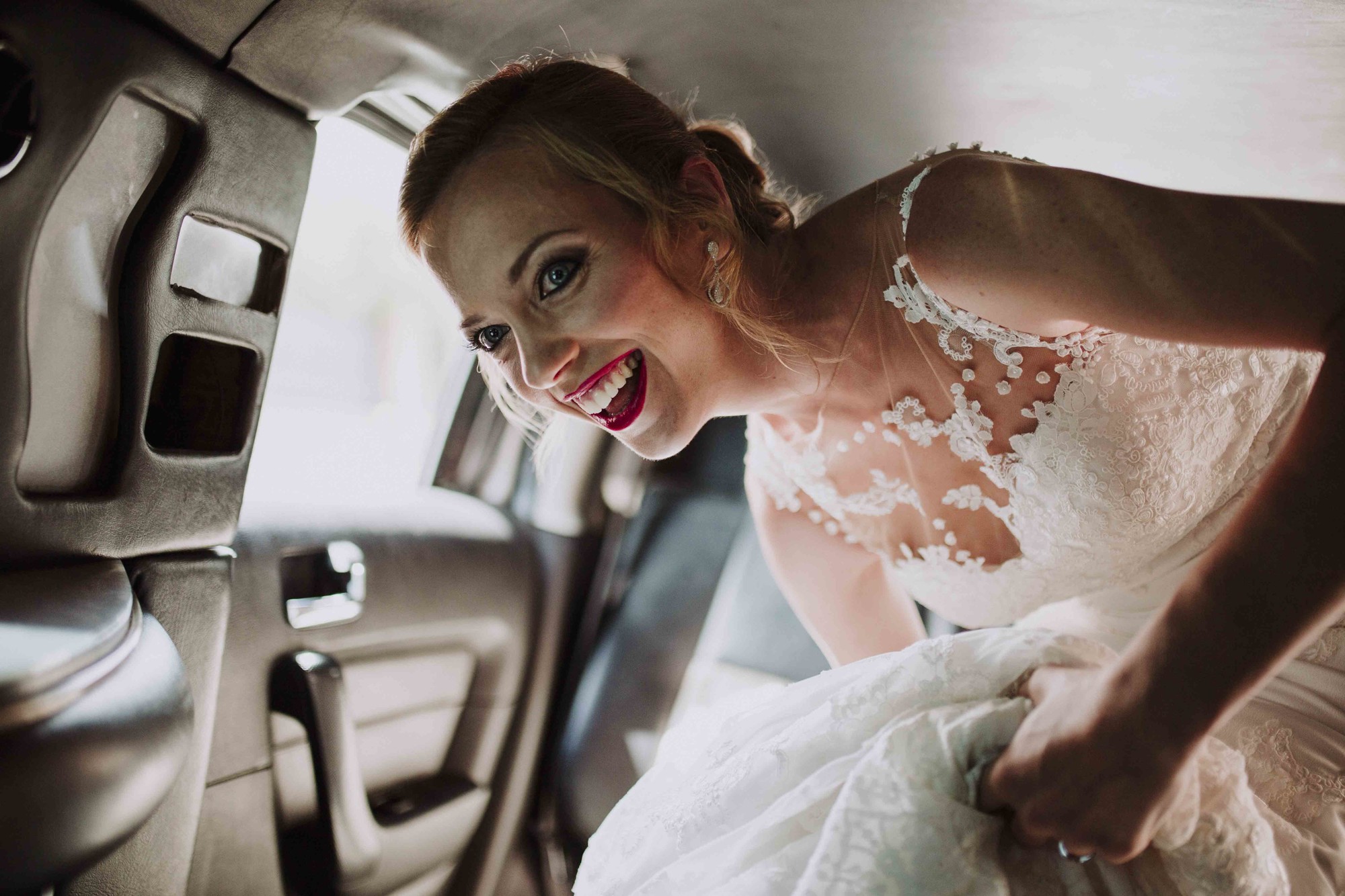 IMG_9376boda parque del rio malaga