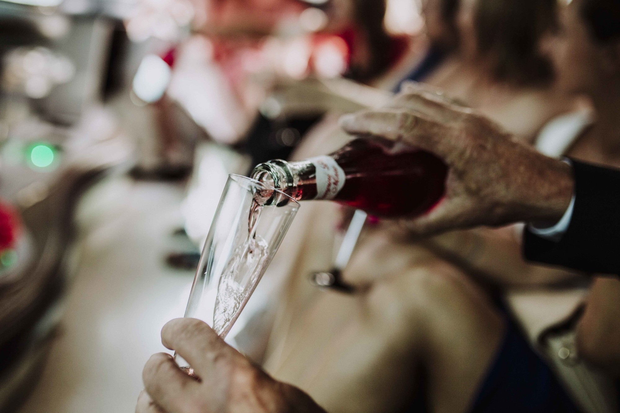 IMG_9428boda parque del rio malaga