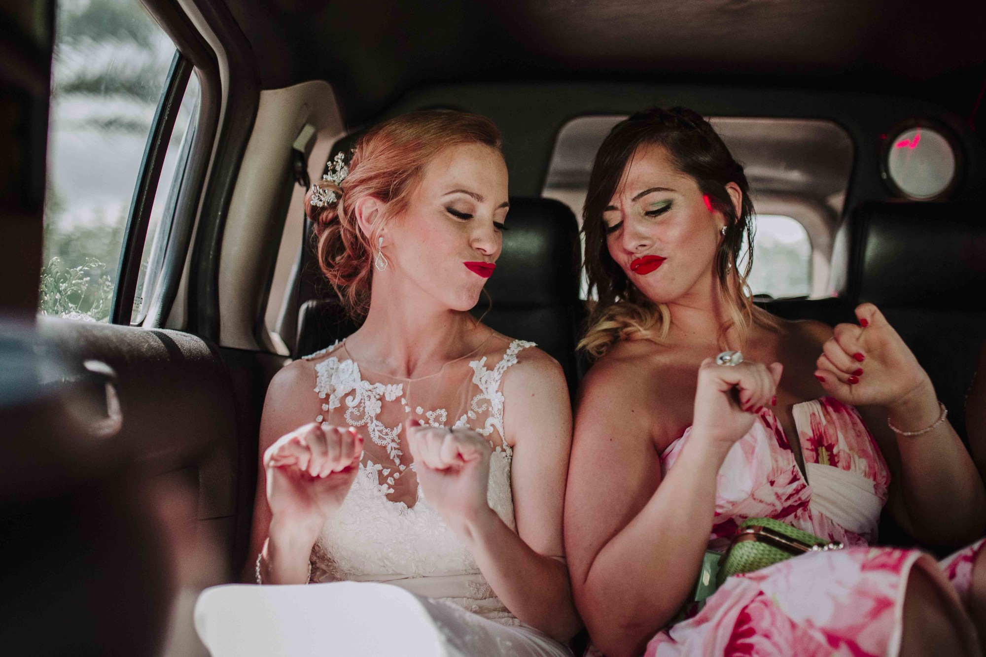 IMG_9457boda parque del rio malaga