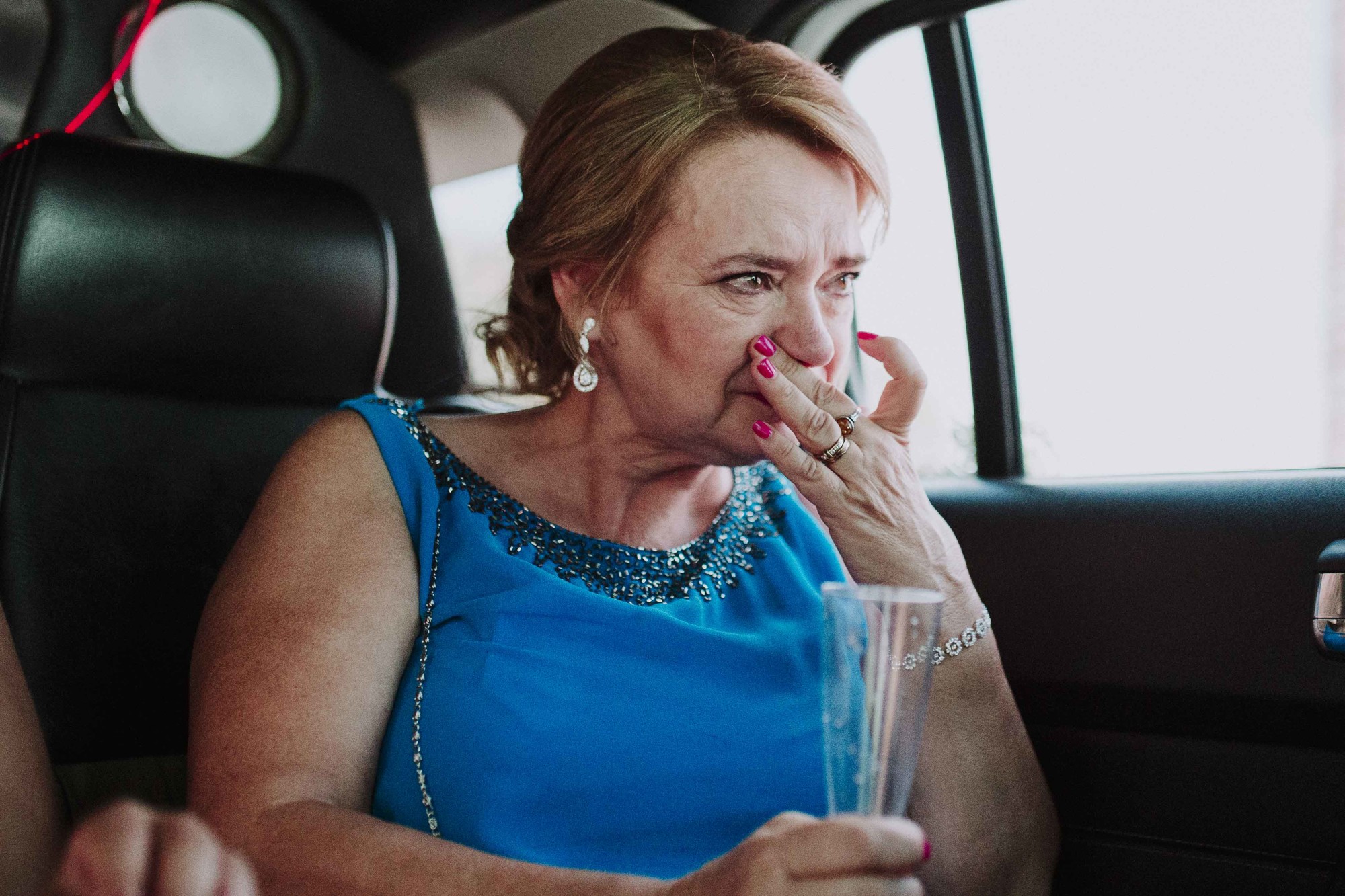 IMG_9474boda parque del rio malaga