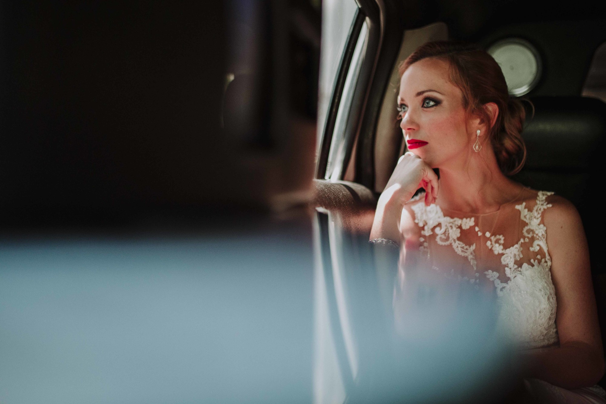 IMG_9500boda parque del rio malaga