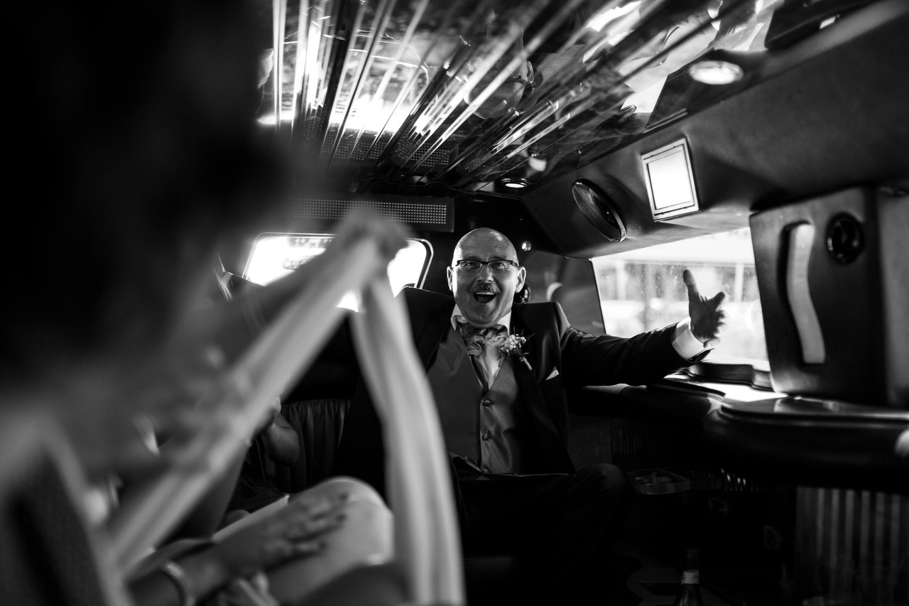 Boda en Parque del Río Málaga 21