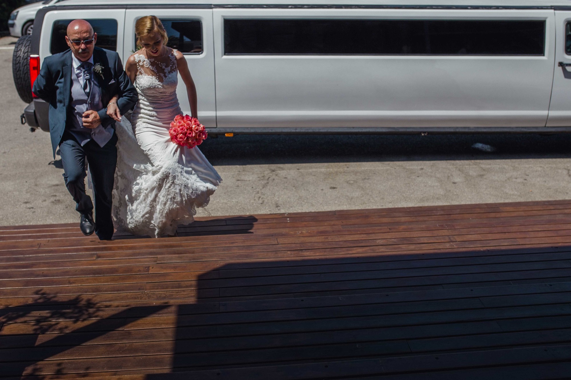 IMG_9623boda parque del rio malaga-3