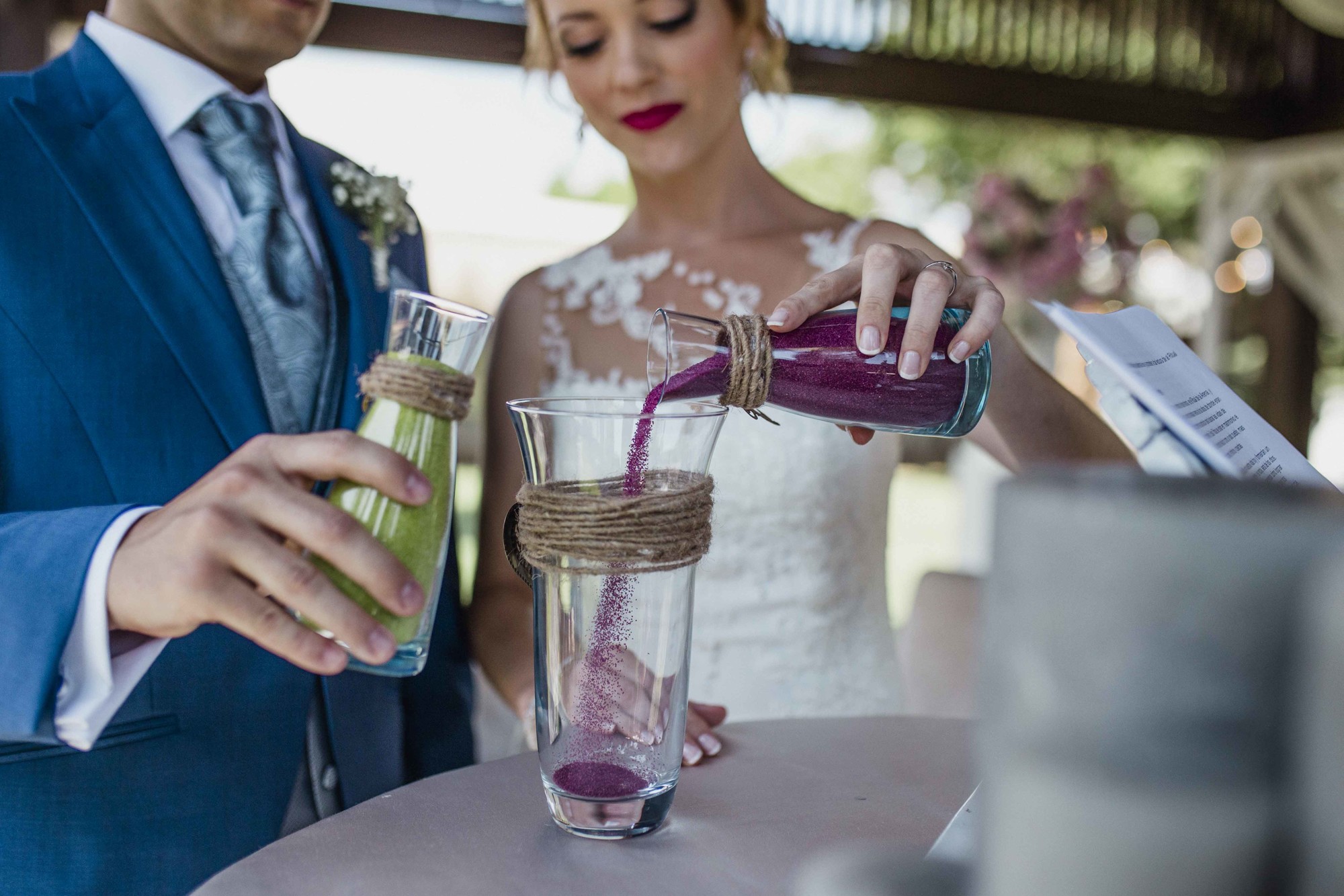 IMG_9741boda parque del rio malaga