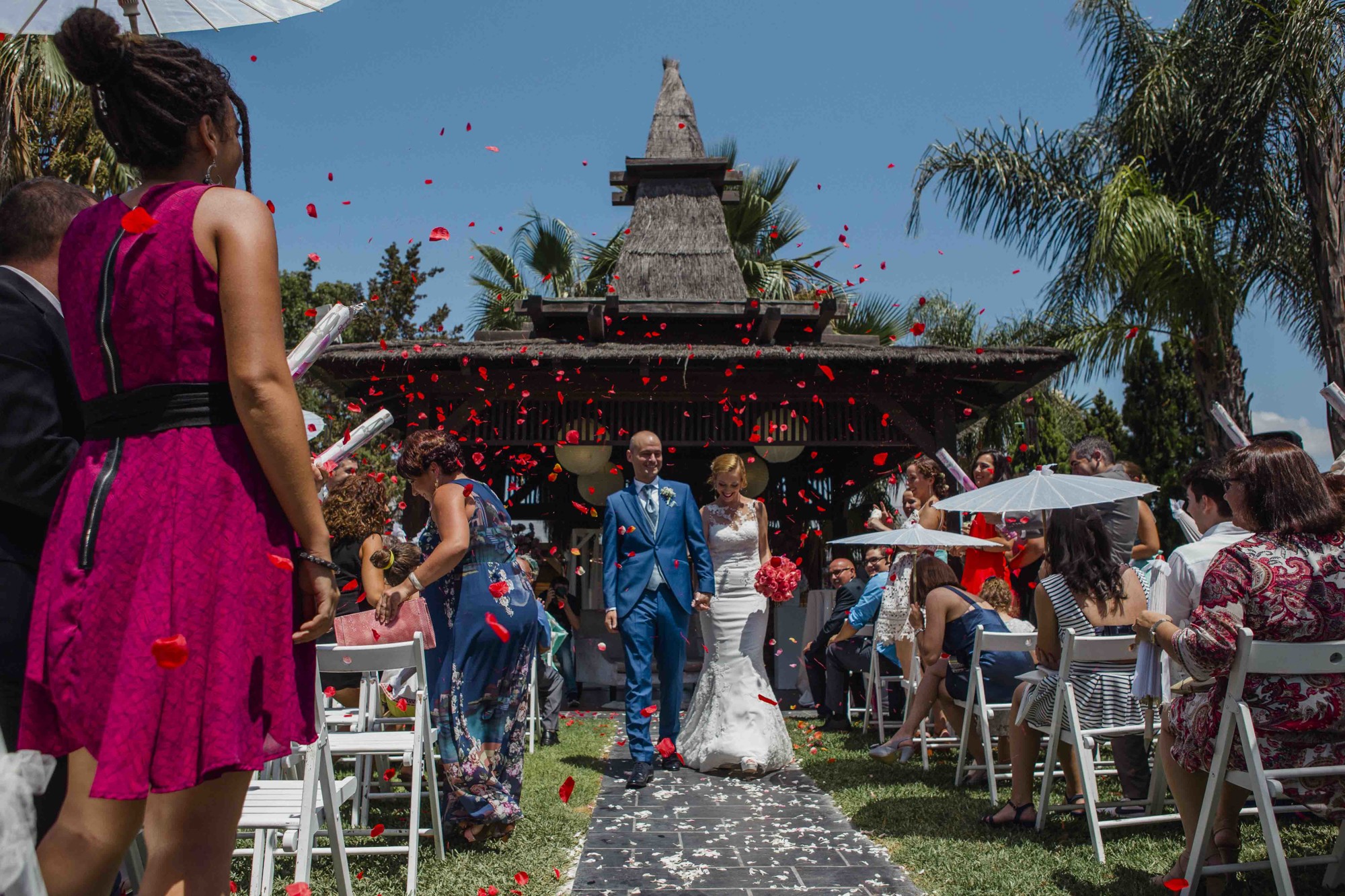 IMG_9895boda parque del rio malaga