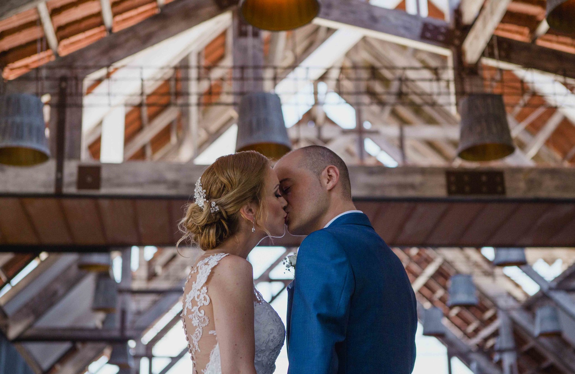 IMG_9911boda parque del rio malaga