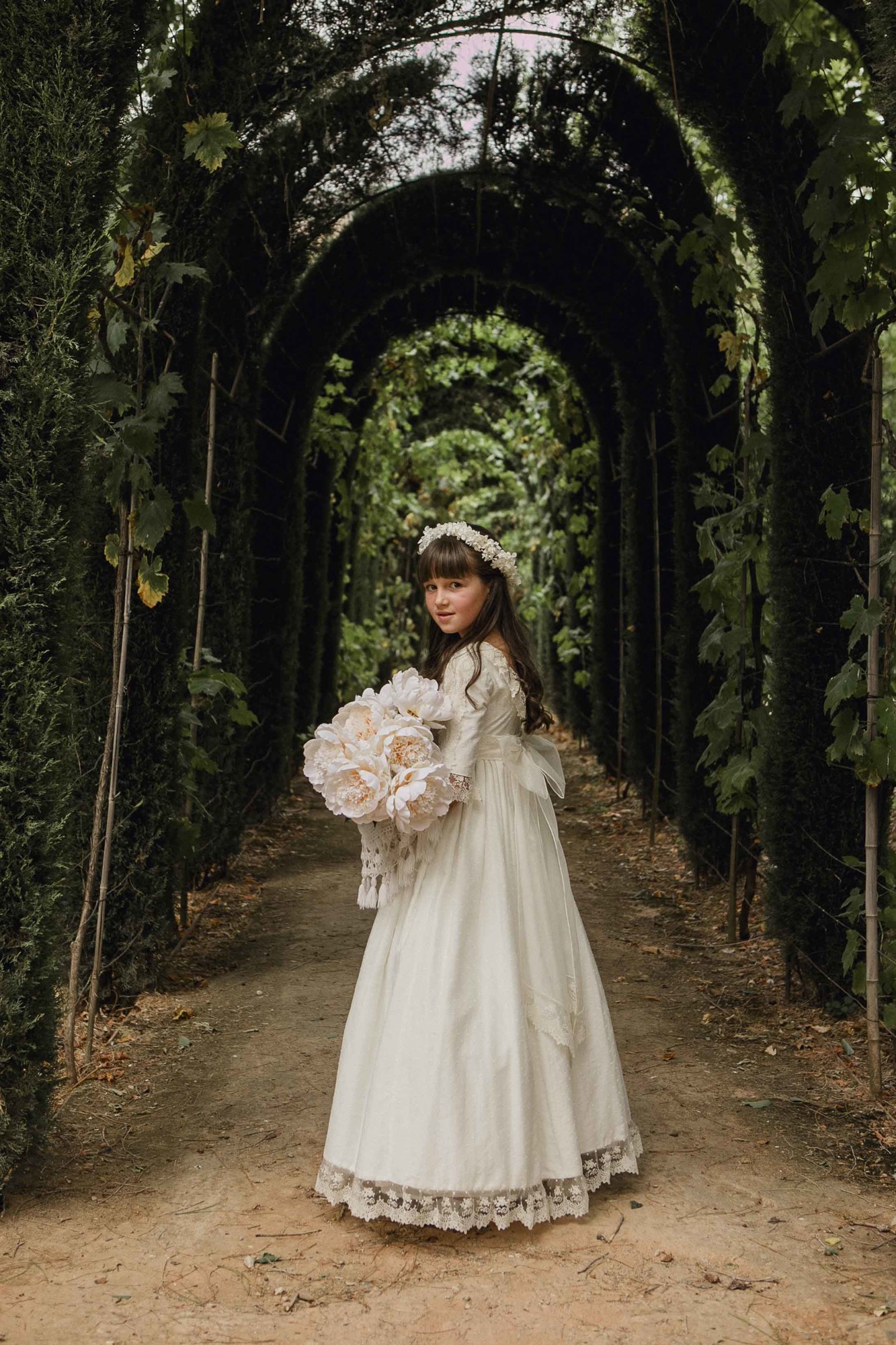 fotos comunion carmen de los martires-10