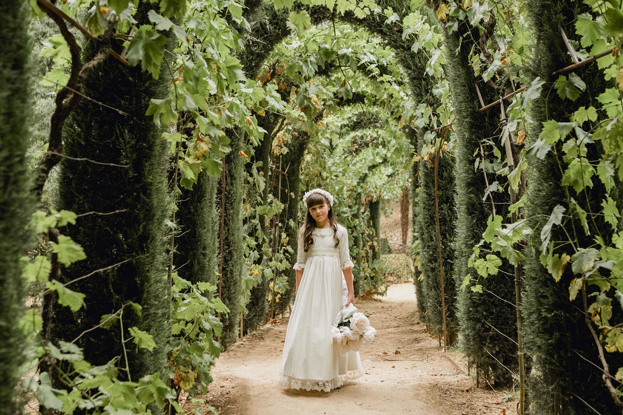 fotos comunion carmen de los martires-11