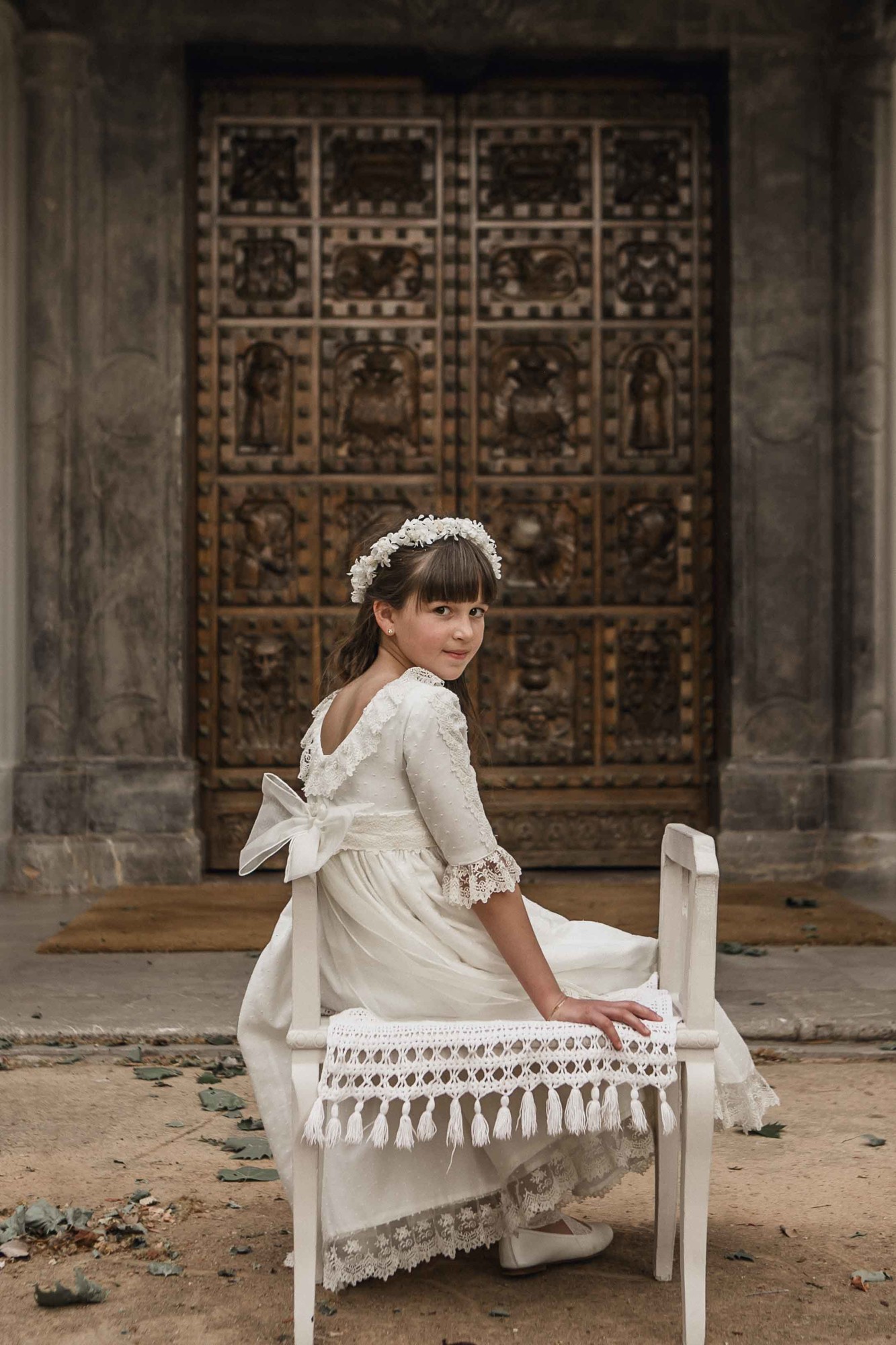 fotos comunion carmen de los martires-16