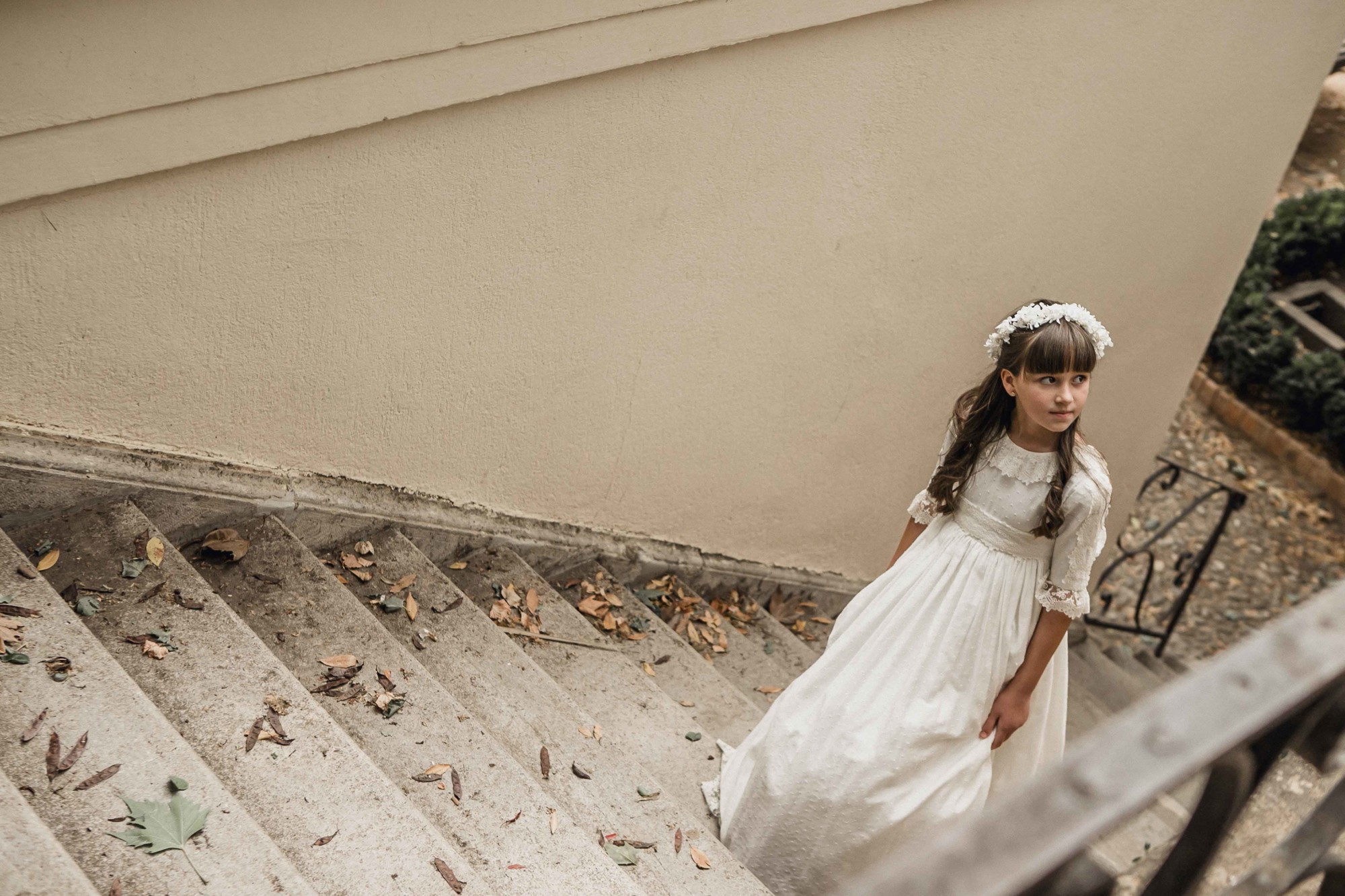 fotos comunion carmen de los martires-18