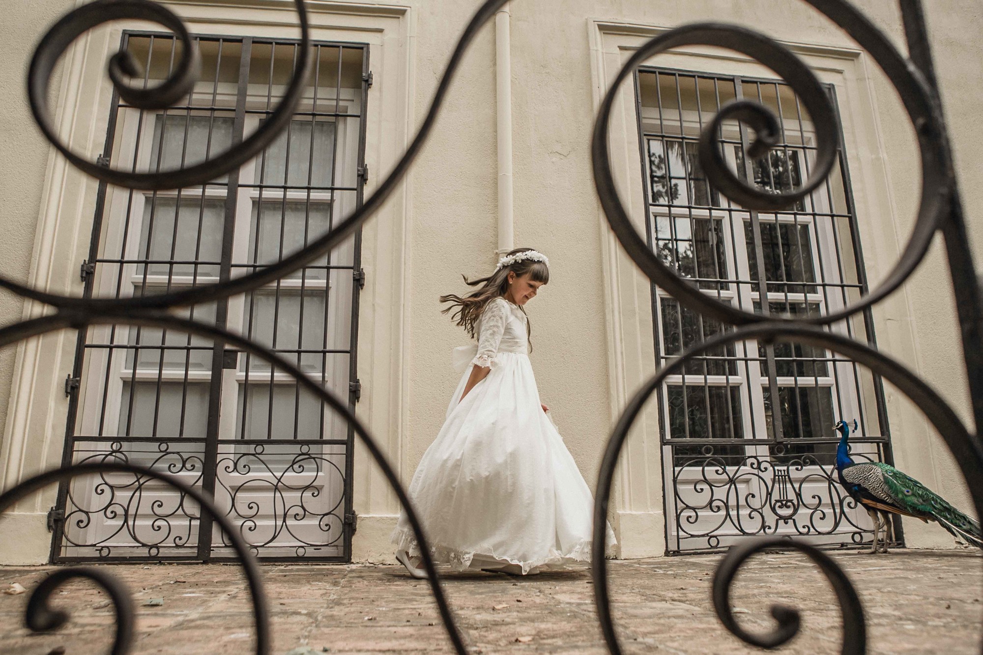 fotos comunion carmen de los martires-21