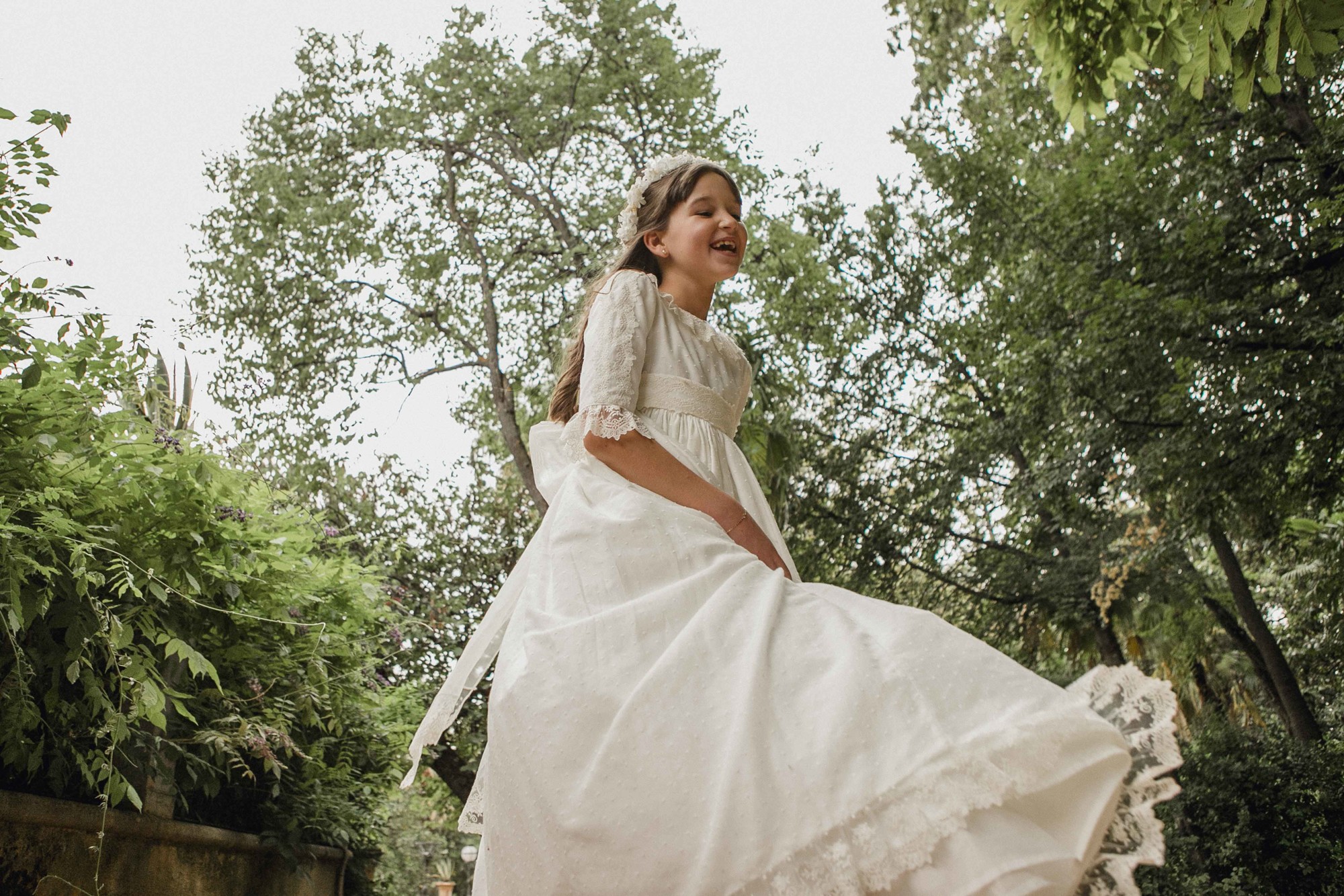 fotos comunion carmen de los martires-22