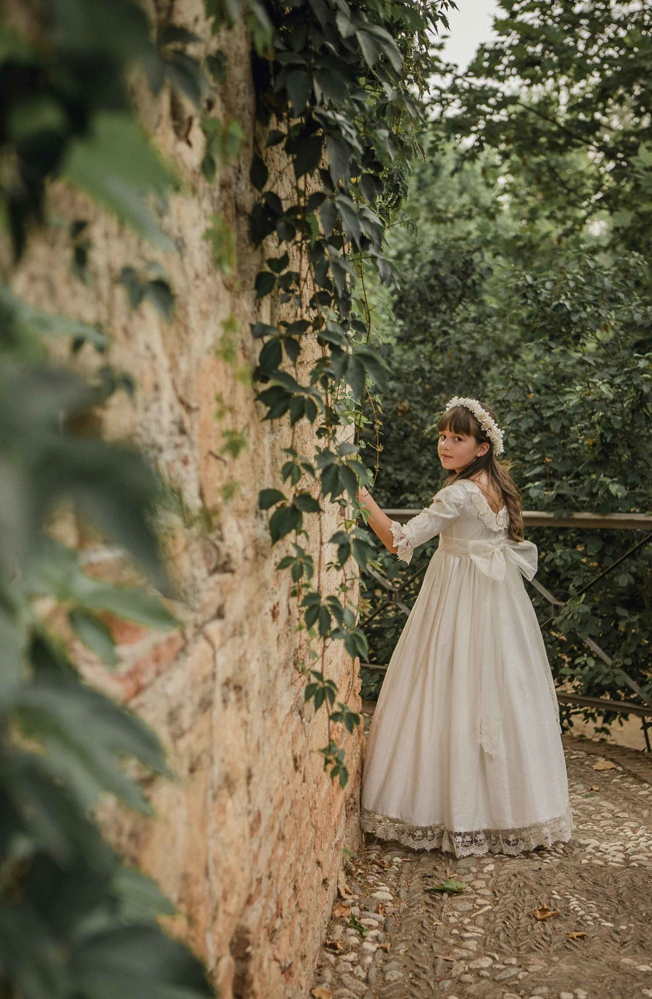 fotos comunion carmen de los martires-23