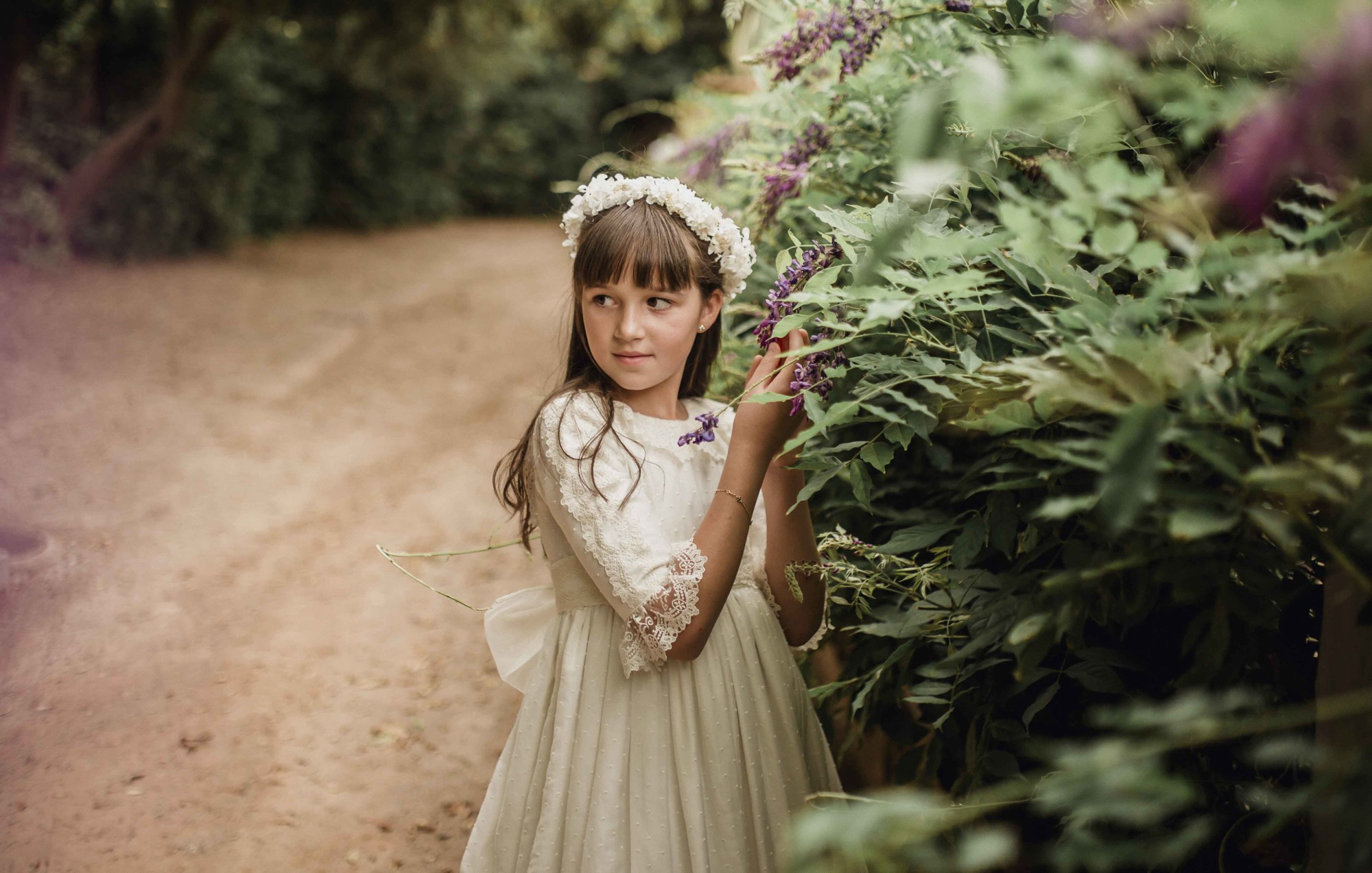 fotos comunion carmen de los martires-27