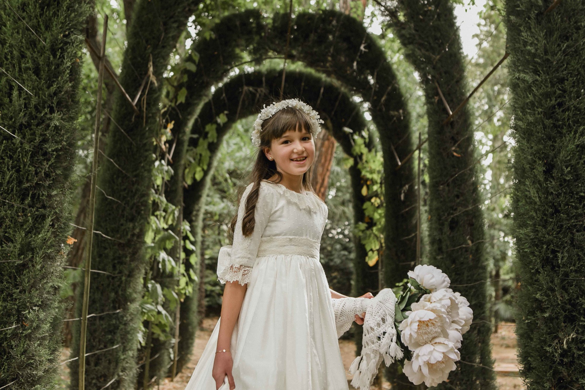 fotos comunion carmen de los martires-28