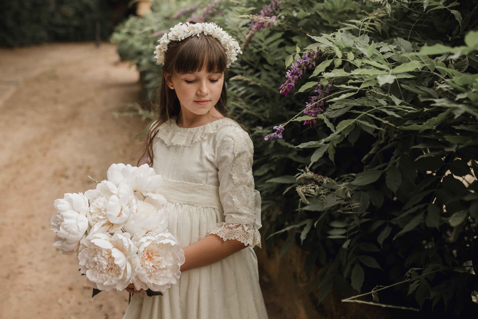 fotos comunion carmen de los martires-29