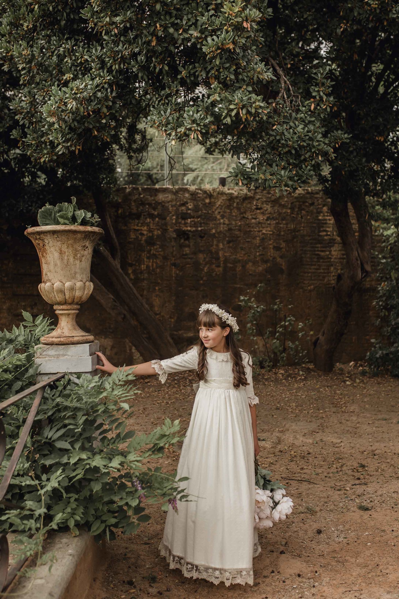 fotos comunion carmen de los martires-30