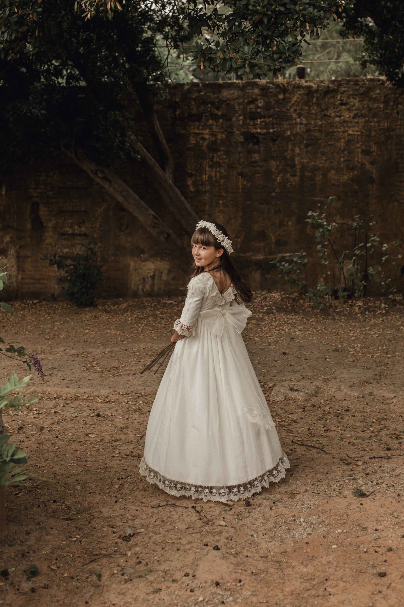 fotos comunion carmen de los martires-33