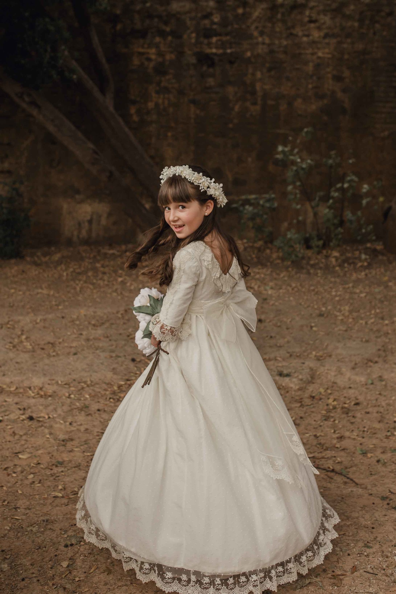 fotos comunion carmen de los martires-34